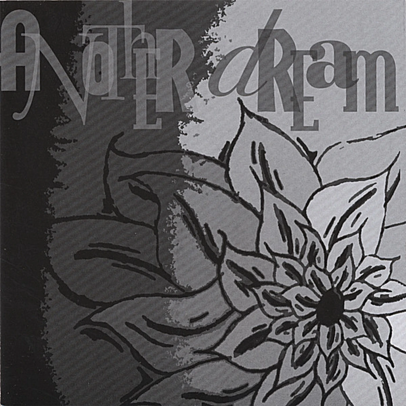 ANOTHER DREAM CD