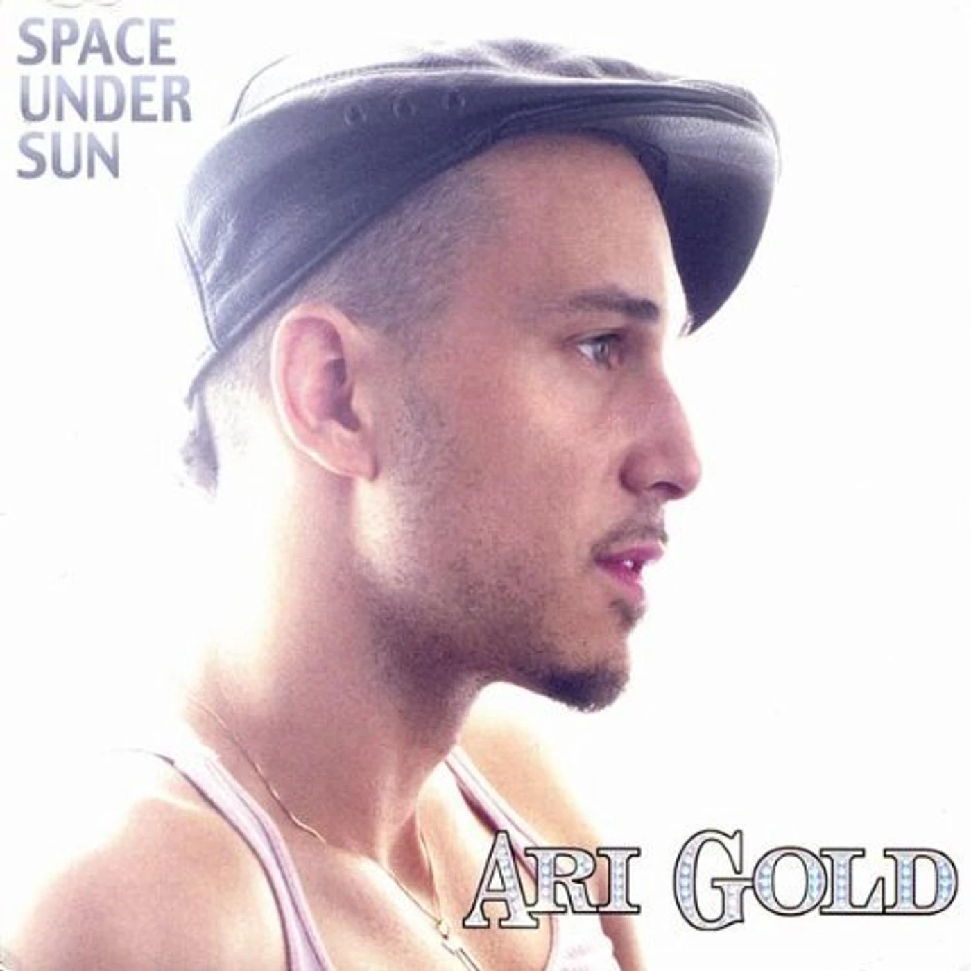 Ari Gold REMIXES CD