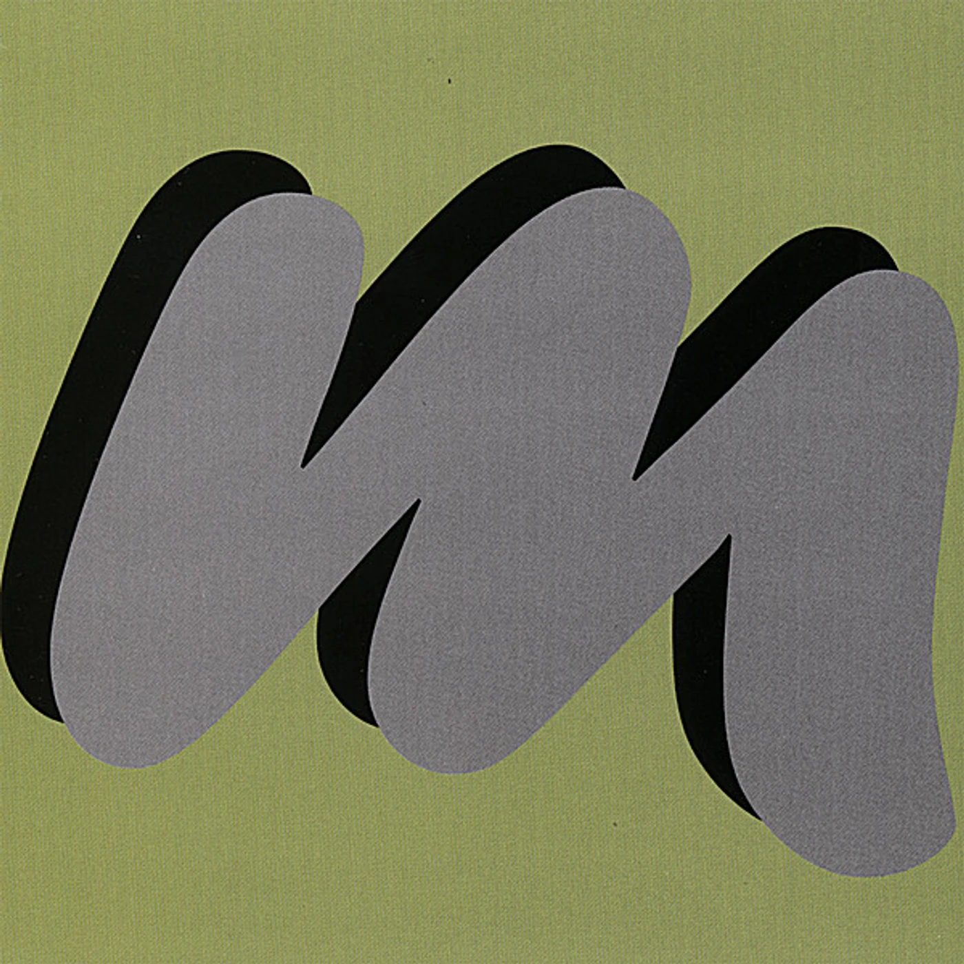 The Beat Club MINIMALISTA CD