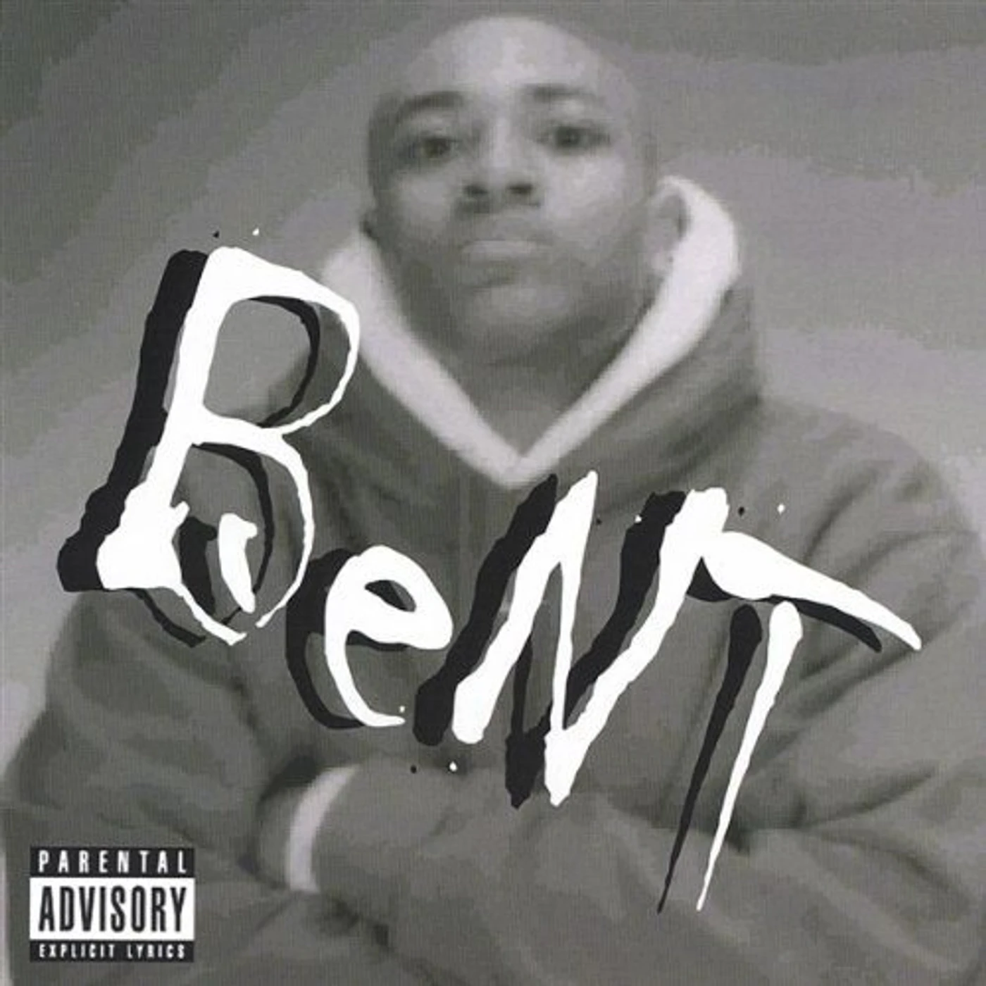 BENT CD