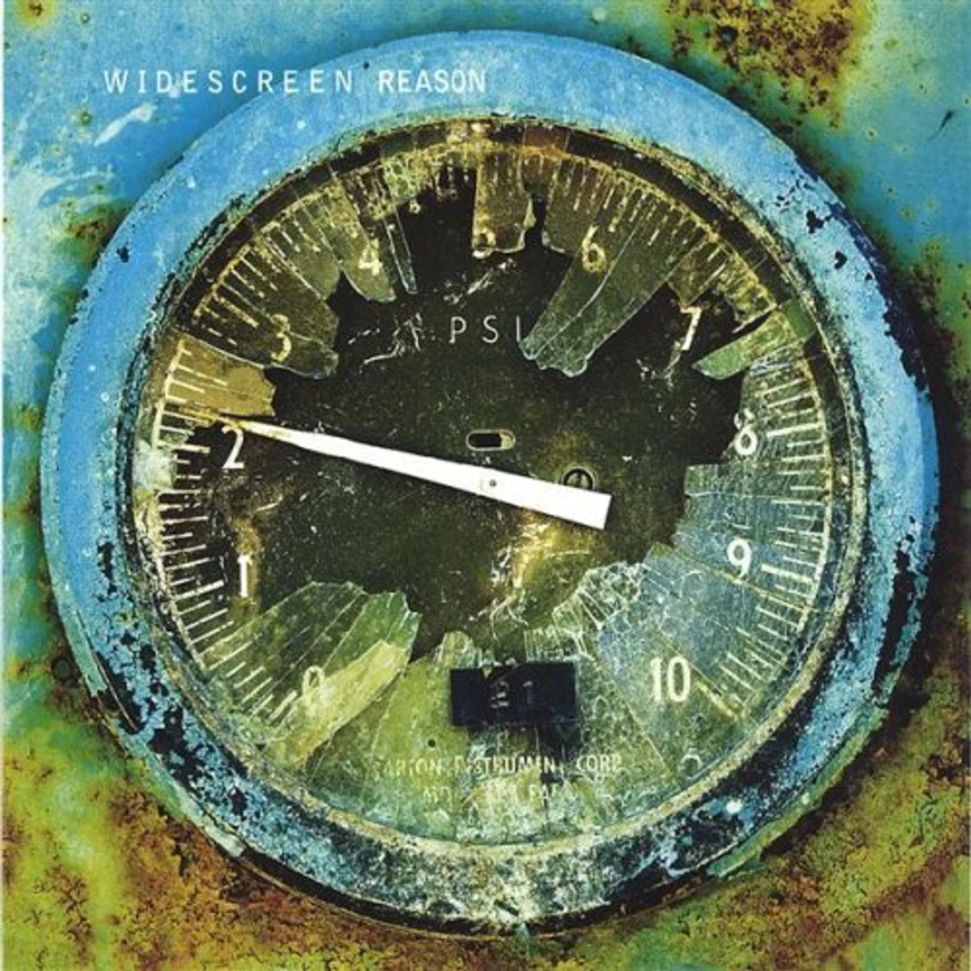 Clark HERE COMES TOMORROW CD