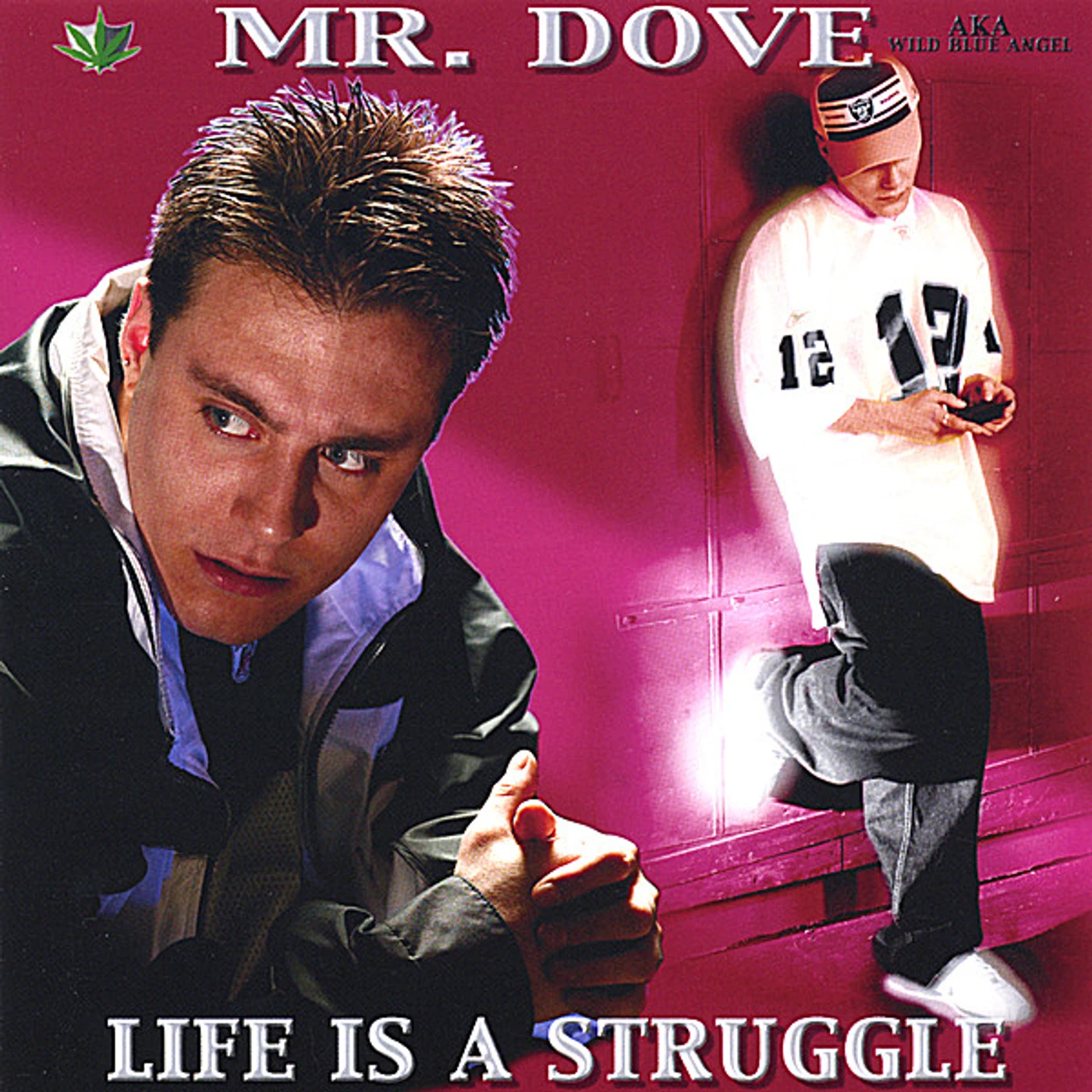 Claire FACE TO FACE CD