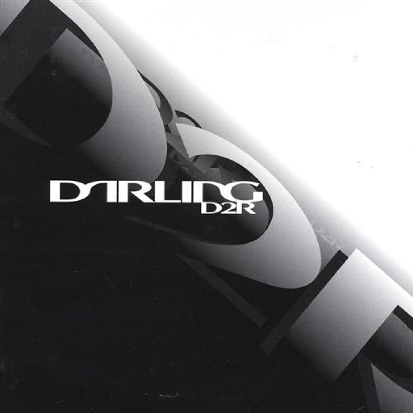Darling D2R CD