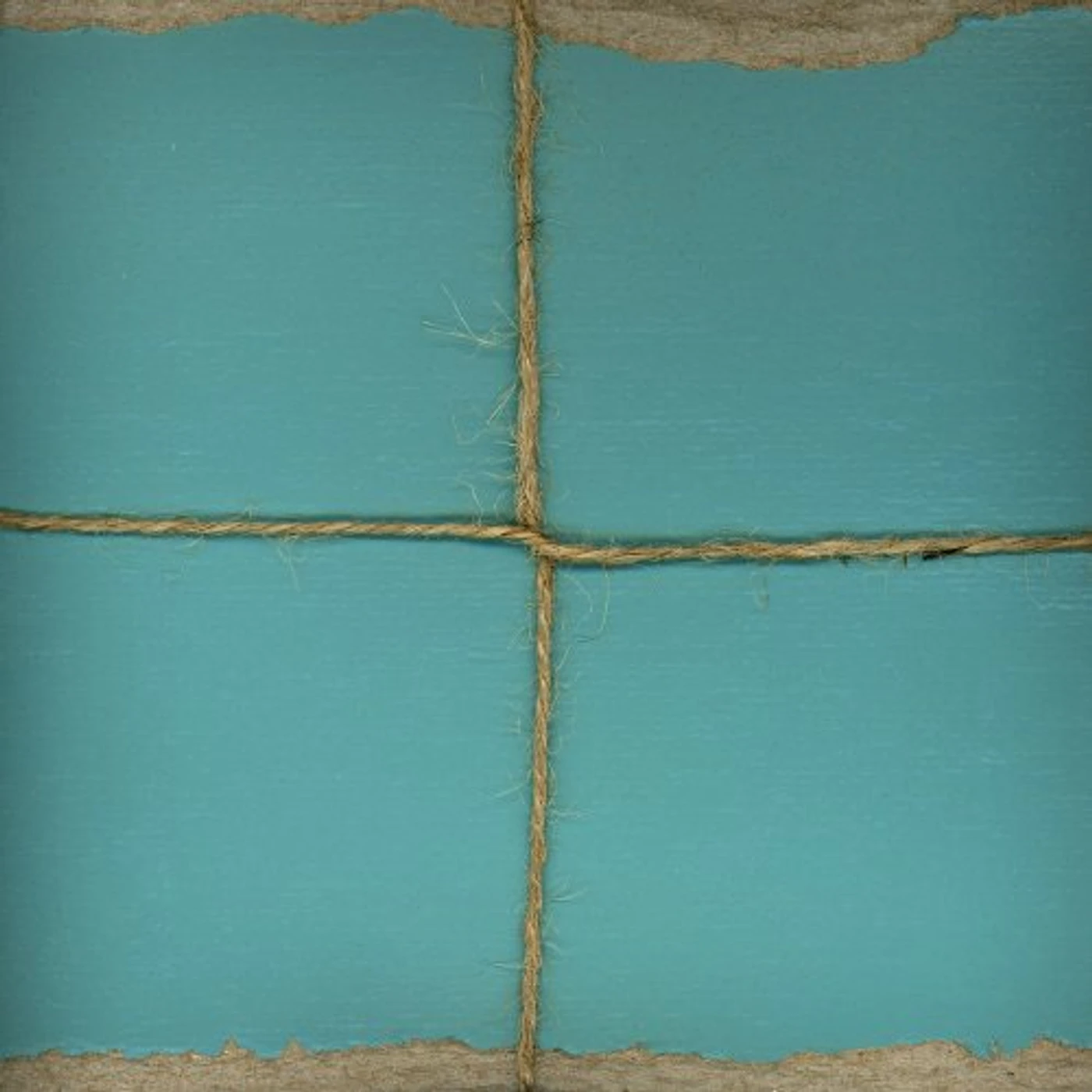 Decomposure VERTICAL LINES A CD