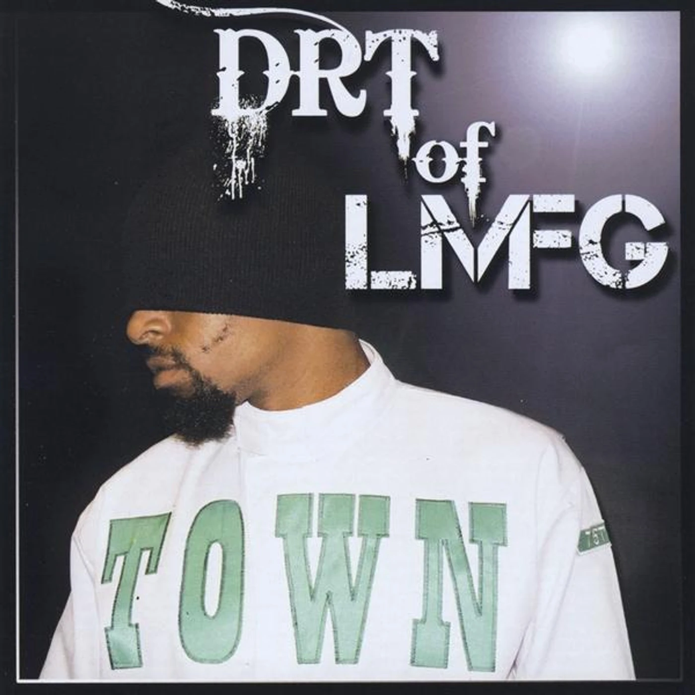 DRT OF LMFG CD