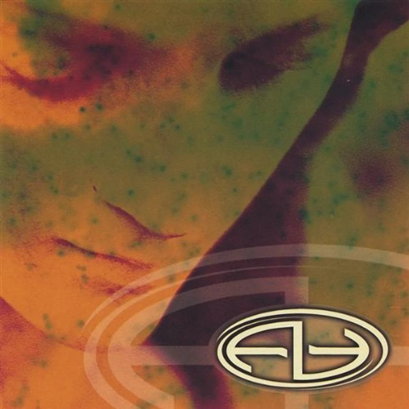 FLY CD