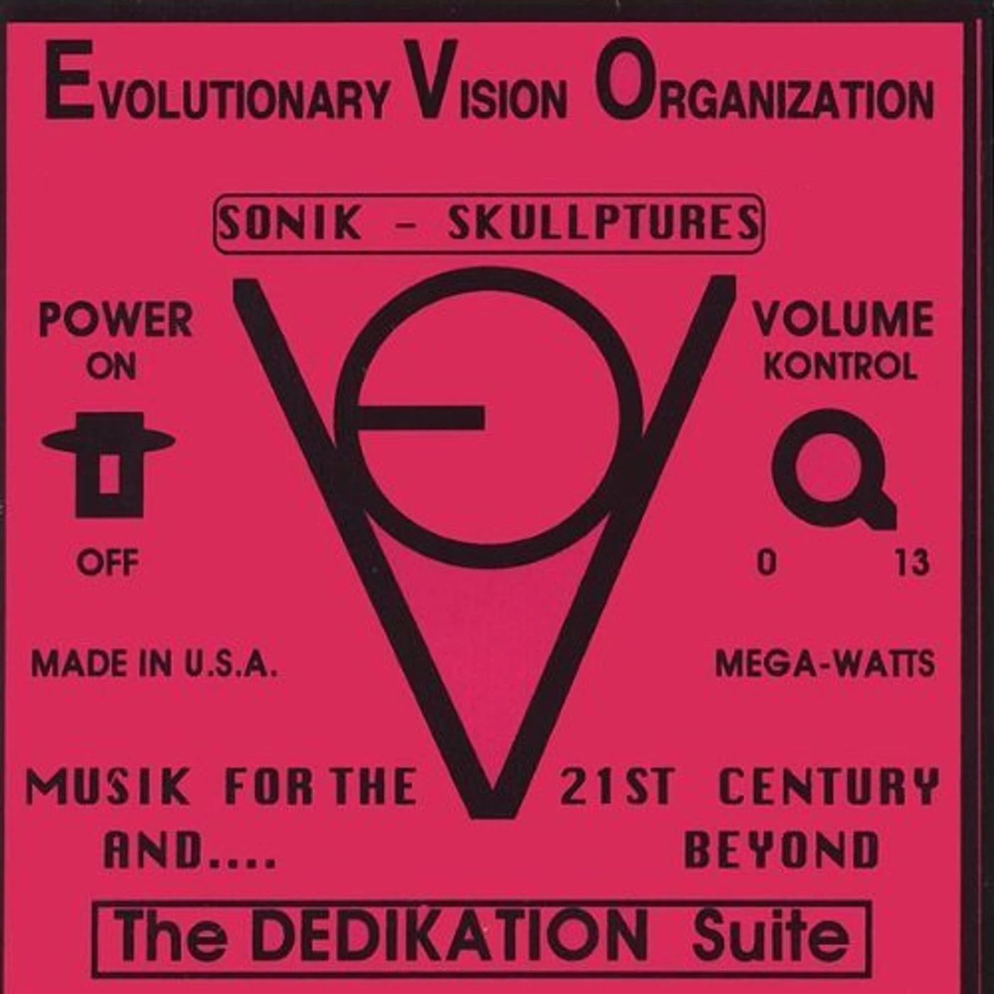 John EVO Lo Re DEDIKATION SUITE CD