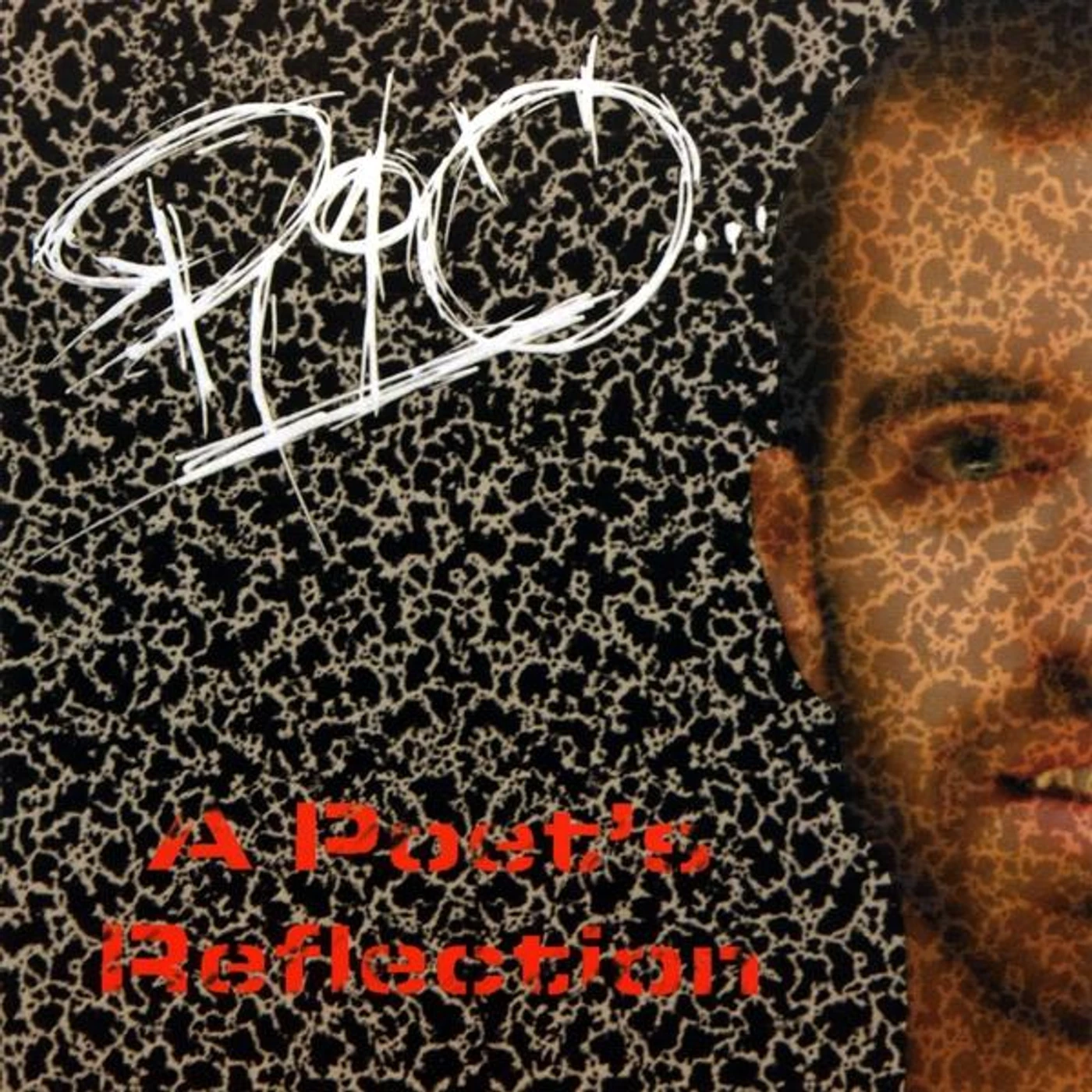 RIO POET'S REFLECTION CD