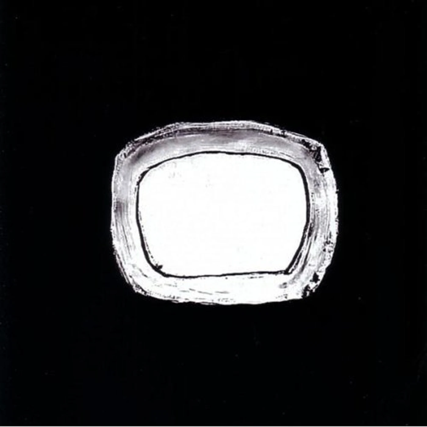 Brian Seymour THOUSAND TARZANS CD