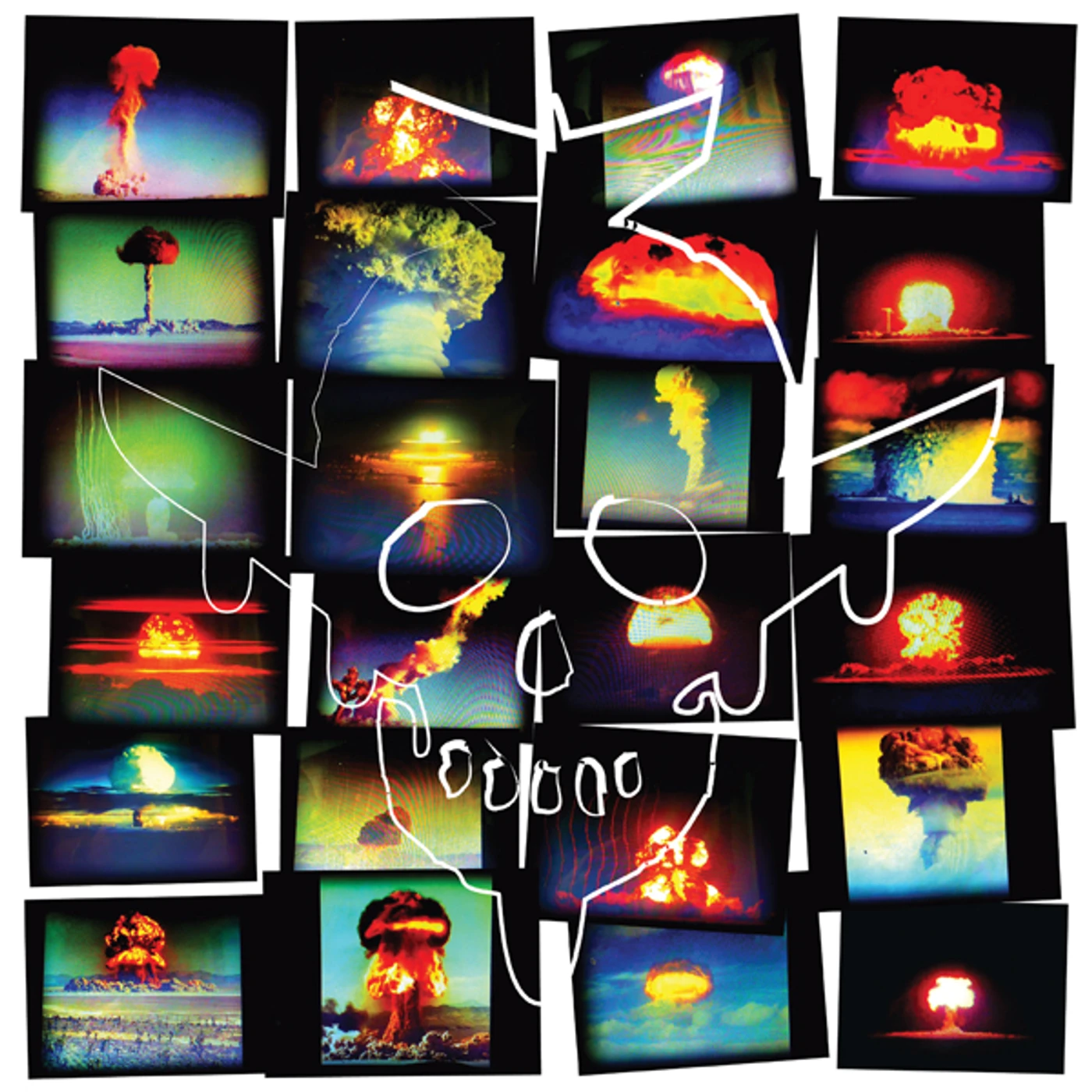 Pete International Airport SAFER WITH THE WOLVES... CD