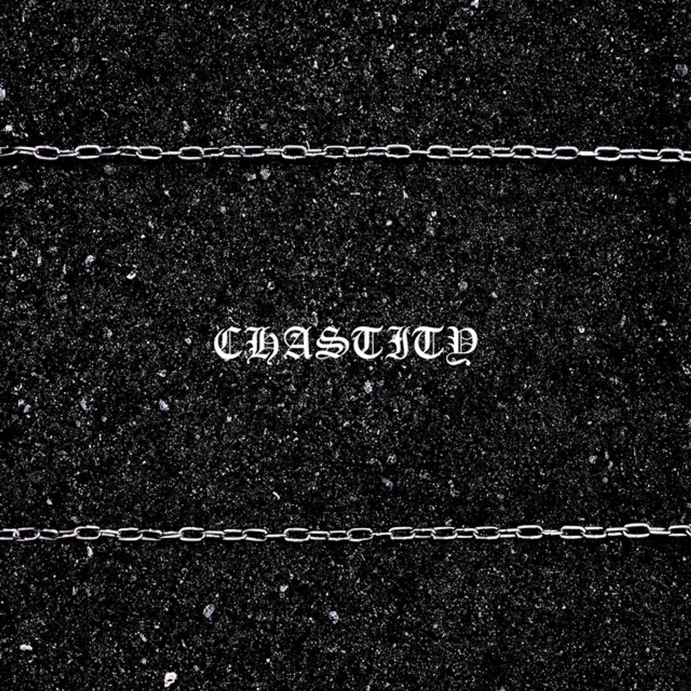 Chastity Vinyl Record