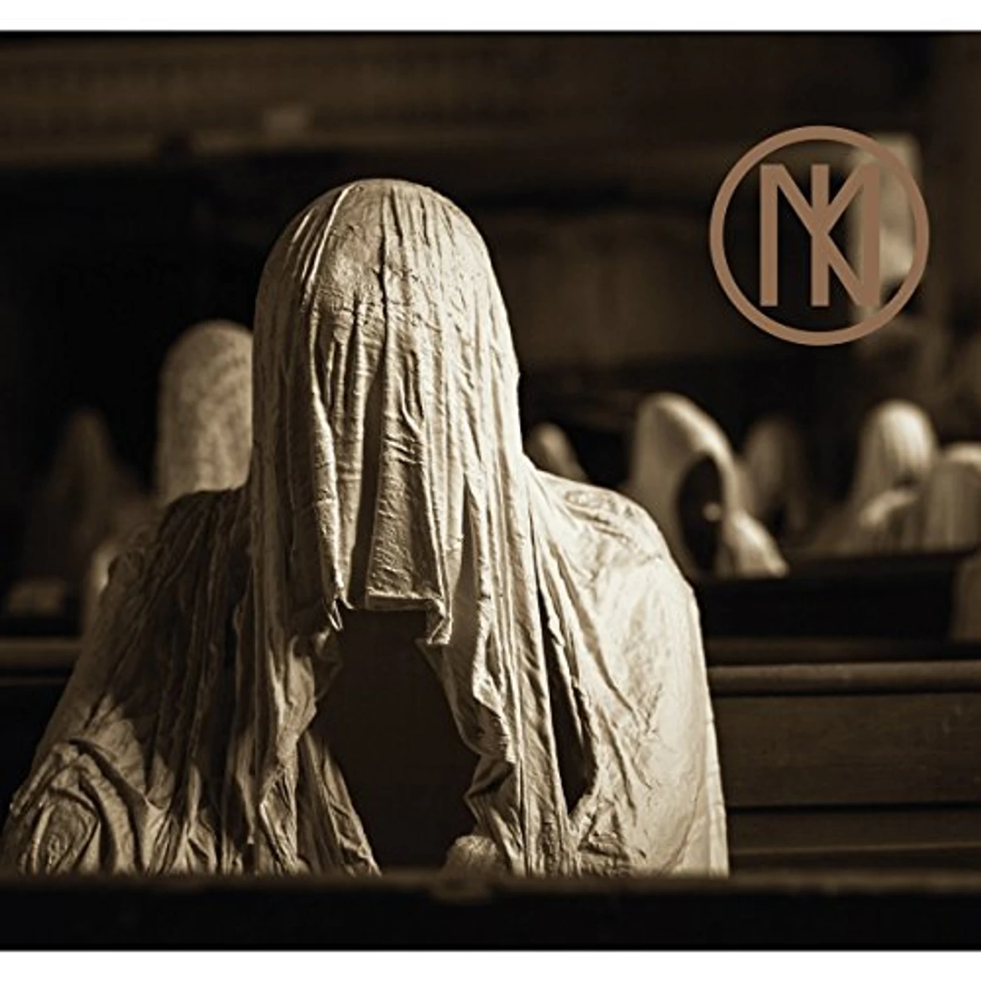 Nyss PRINCESSE TERRE CD