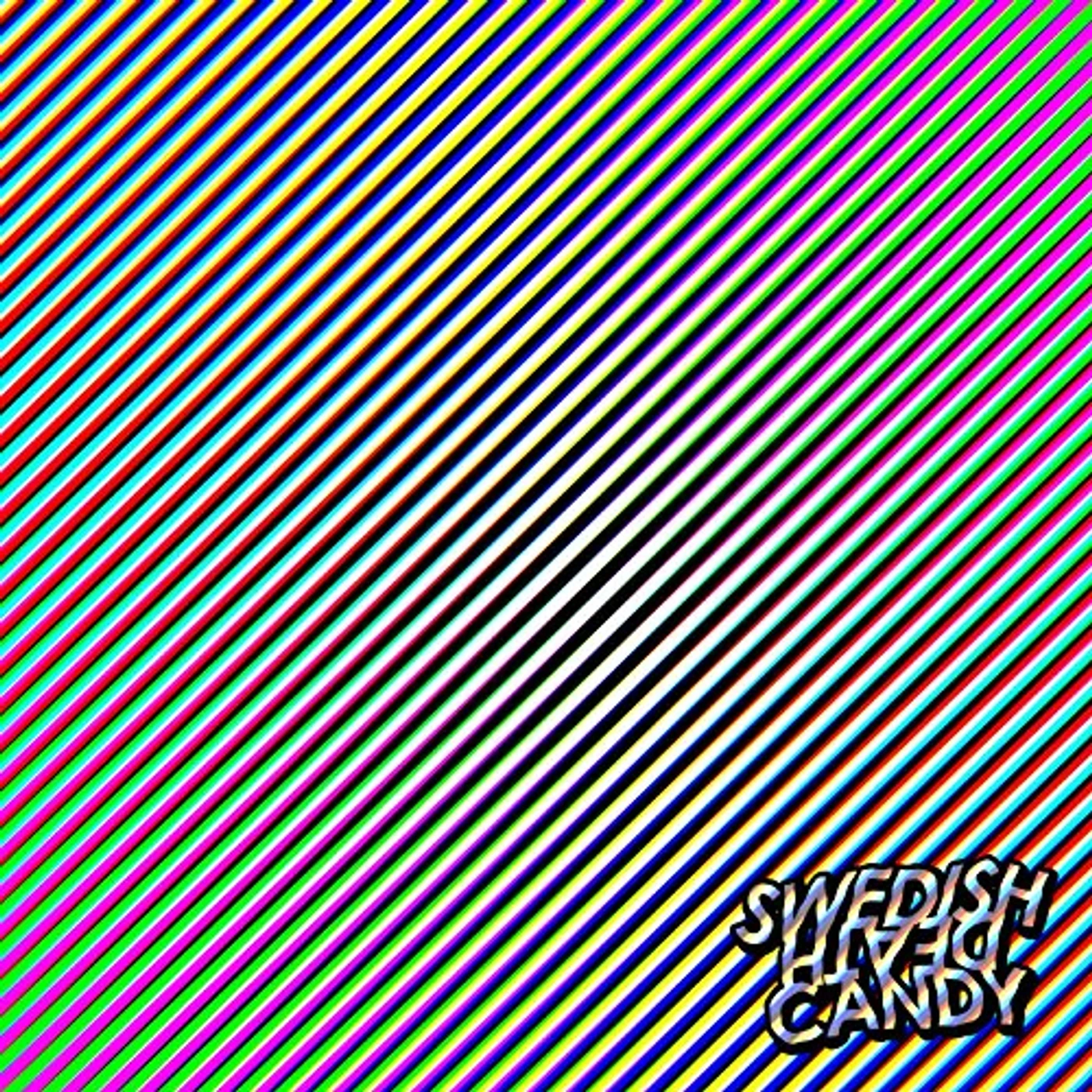 SWEDISH DEATH CANDY CD