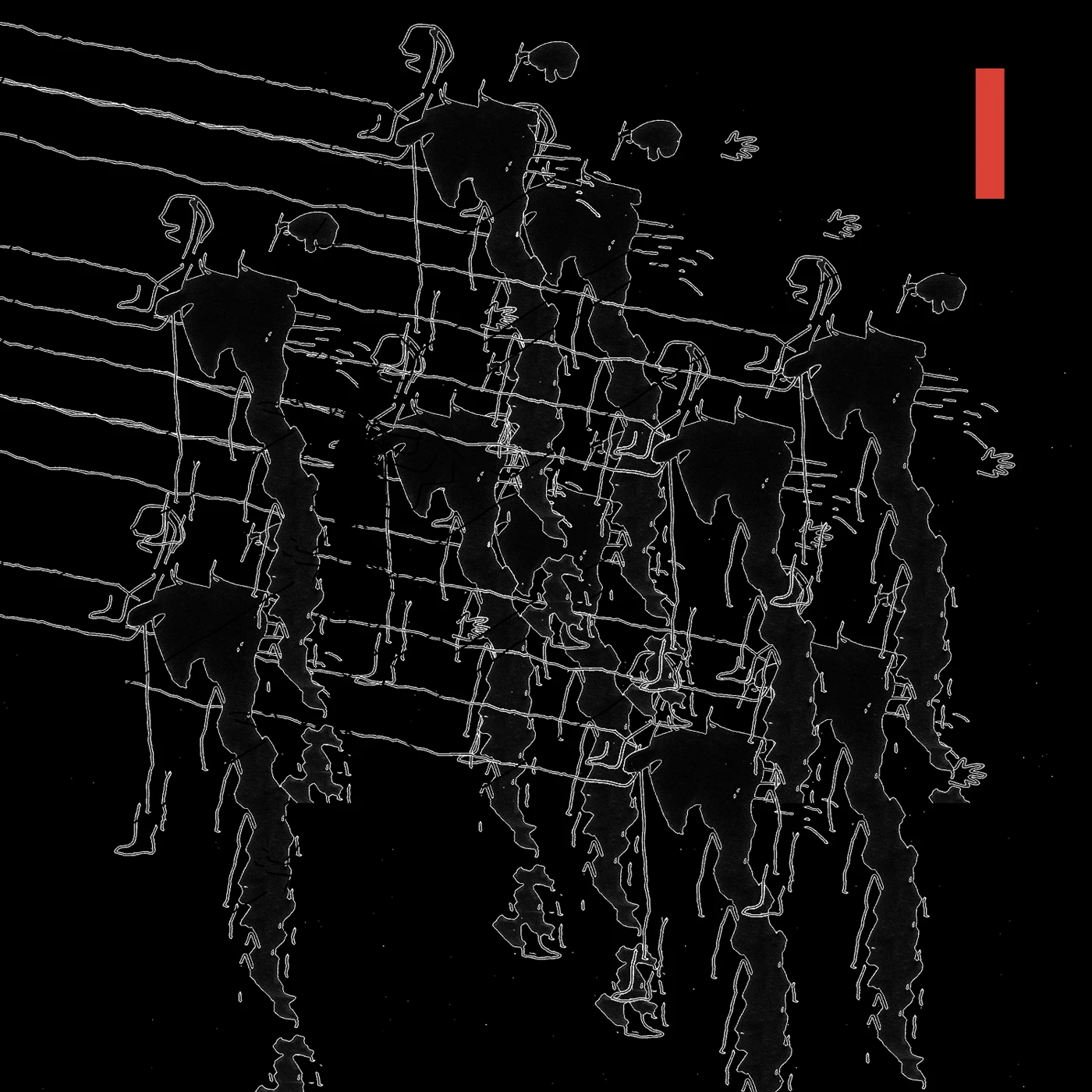 Hanz Plasty I Vinyl Record