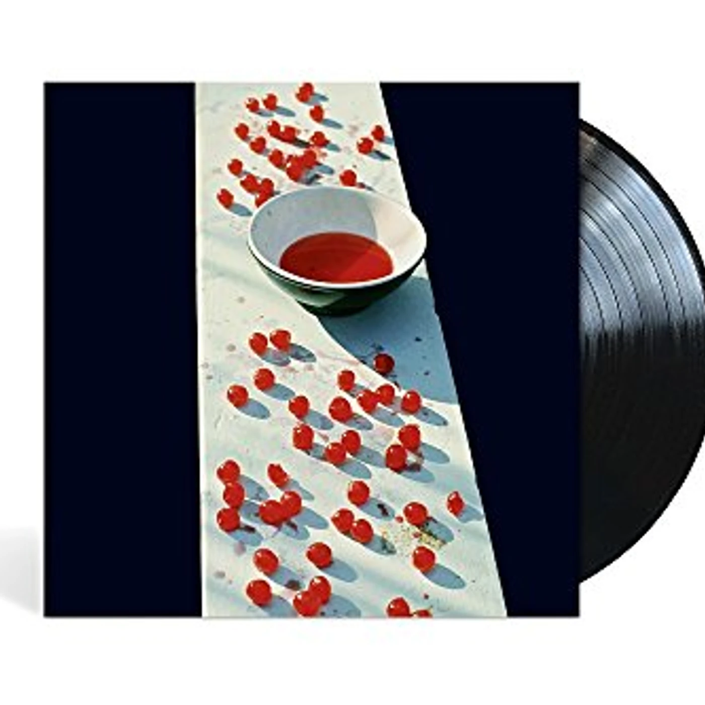 Paul McCartney MCCARTNEY (2011 REMASTER) Vinyl Record
