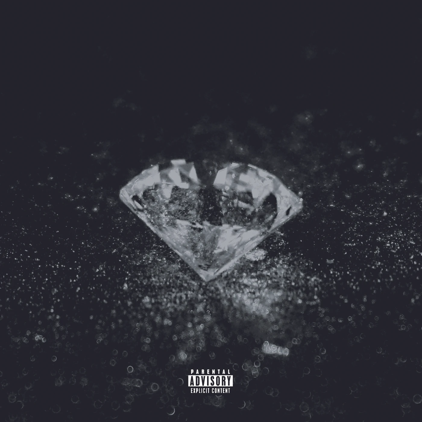Jeezy PRESSURE CD