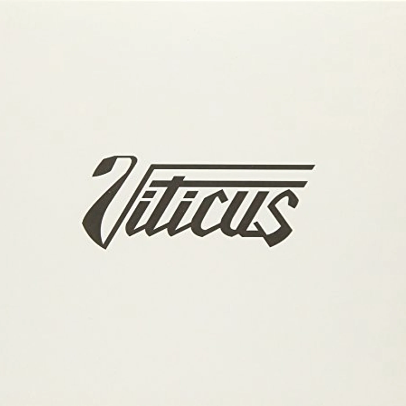 Viticus EQUILIBRIO CD