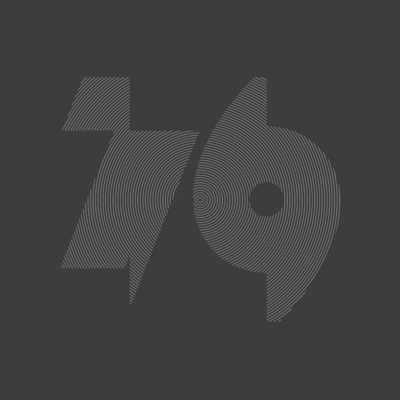 Heldon 1976-1979 Vinyl Record
