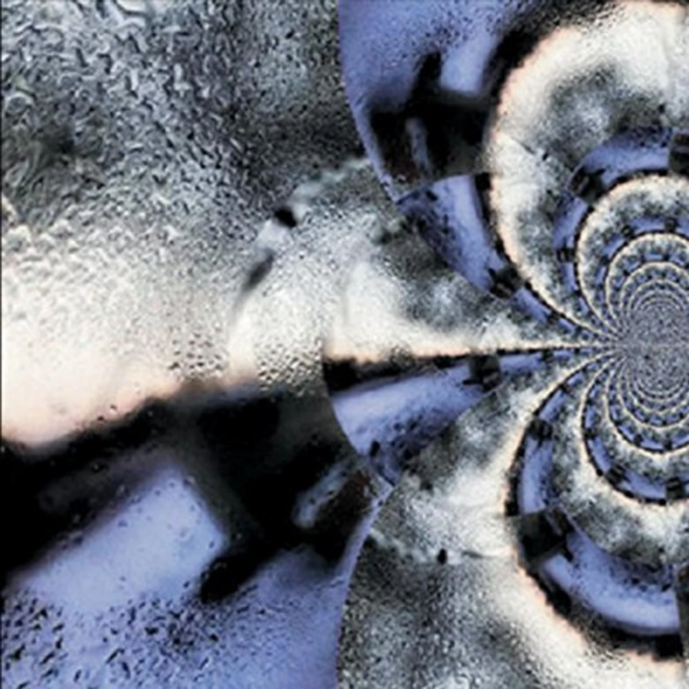 GALLERIES - EP CD