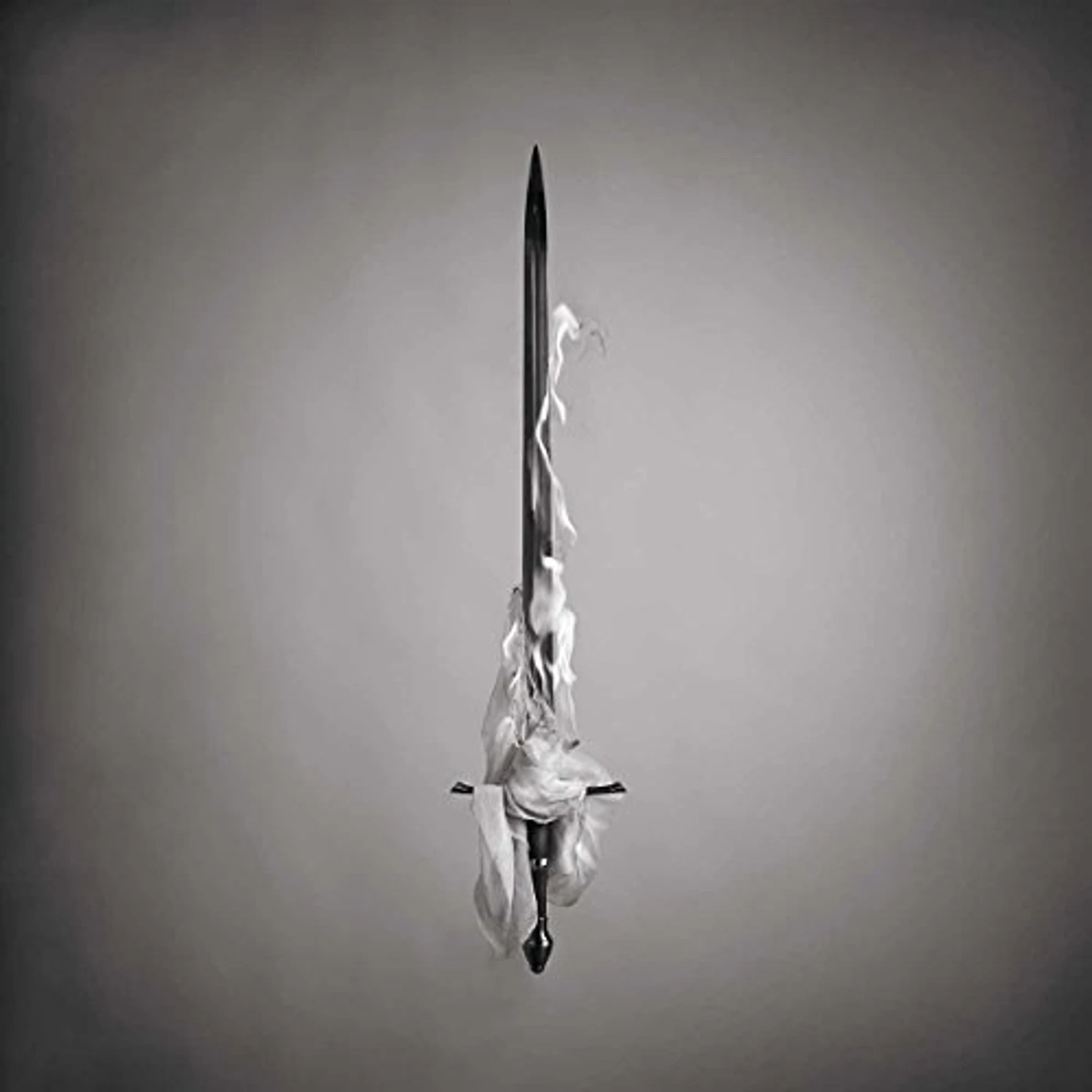 Eigenlicht SELF-ANNIHILATING CONSCIOUSNESS CD