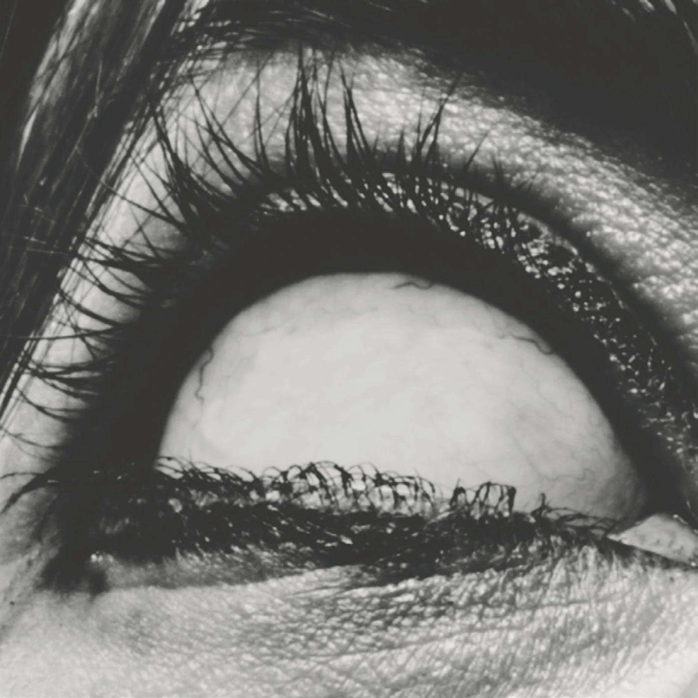 A Place To Bury Strangers Pinned (Brainwashing Machine Edition) Vinyl Record