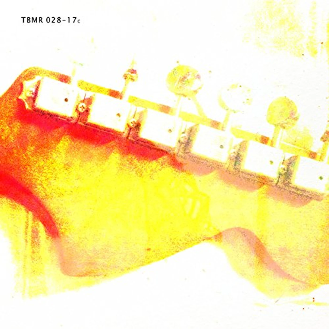 The Velvoids WHAT YOU KNOW: ABSOLUTELY NOTHING Vinyl Record