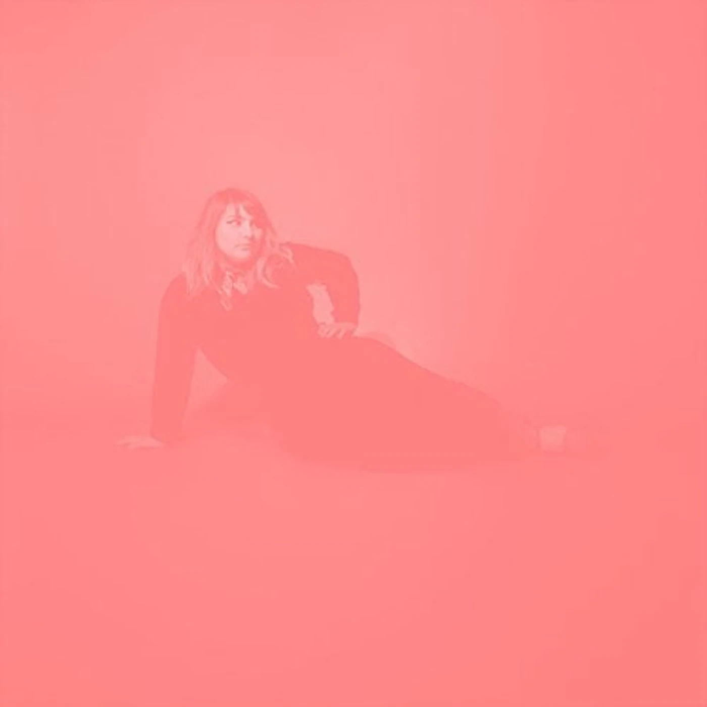 Kississippi SUNSET BLUSH Vinyl Record