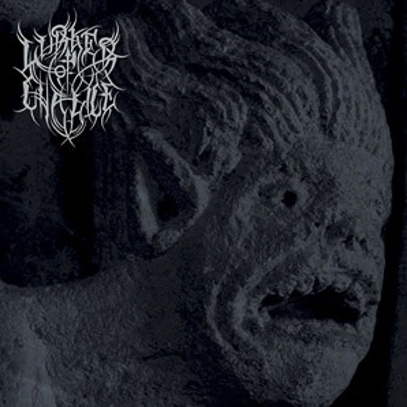 Lurker Of Chalice Vinyl Record