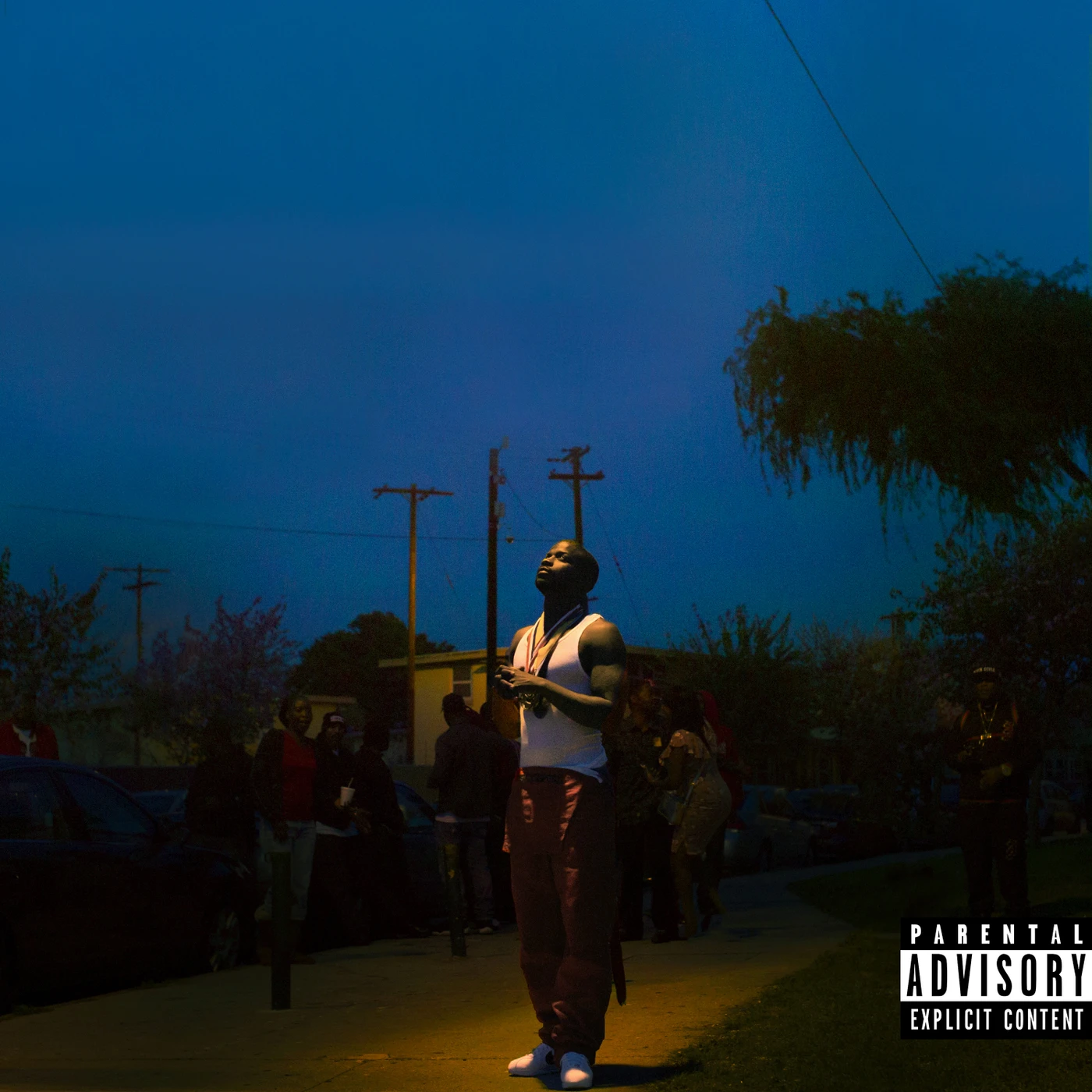 Jay Rock REDEMPTION CD