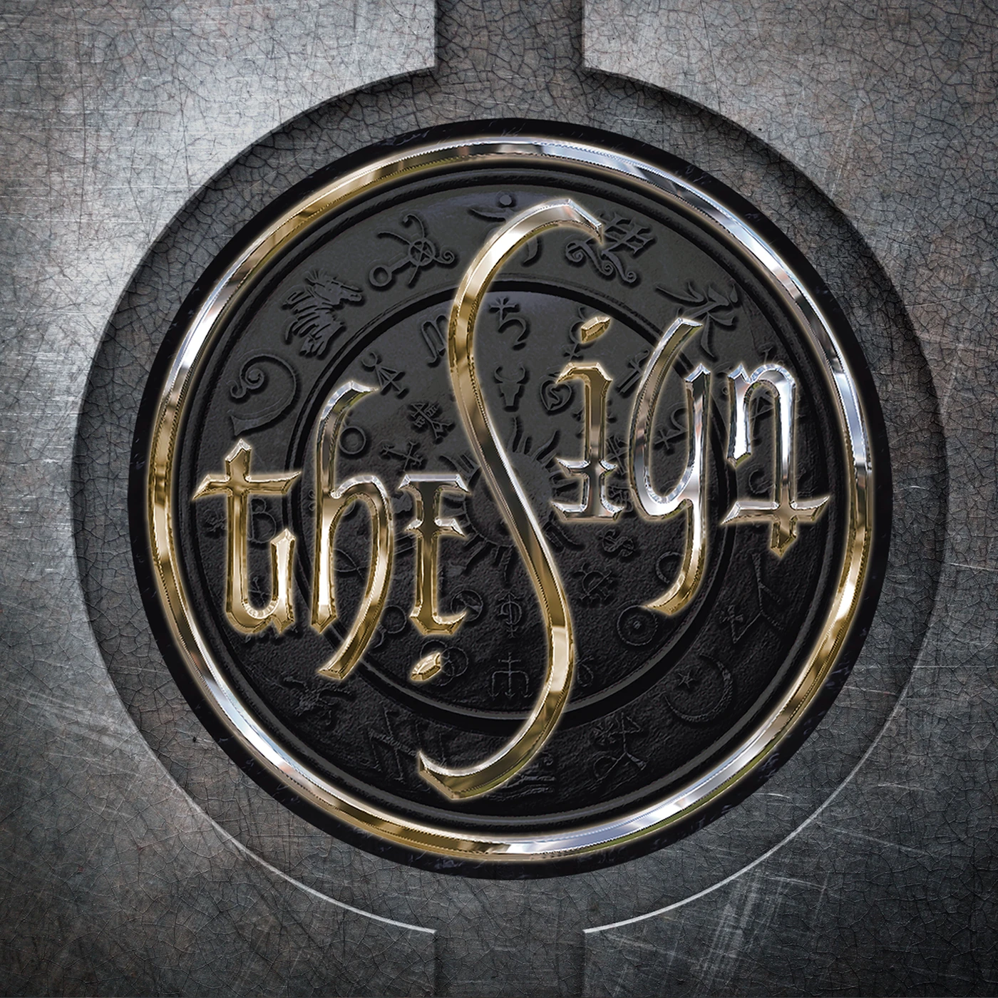 SIGNS OF LIFE / SECOND COMING CD
