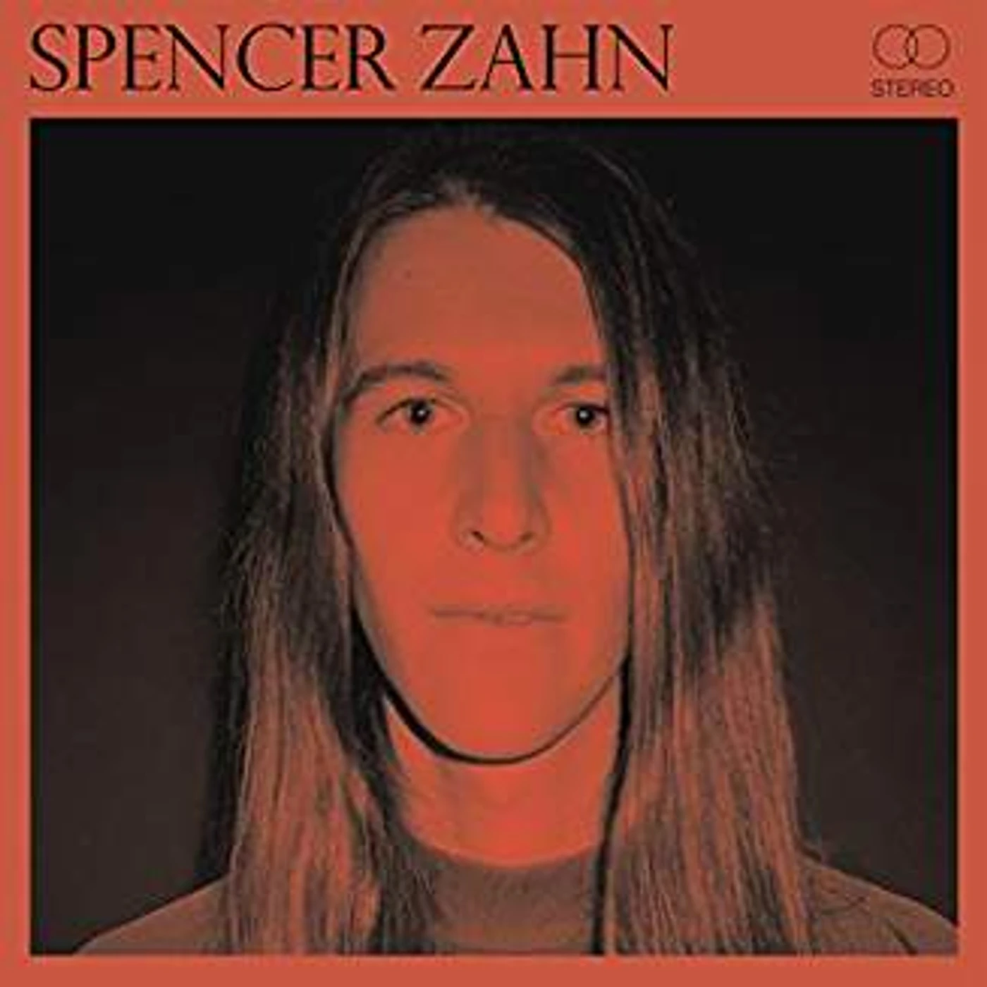 Spencer Zahn People of the Dawn Vinyl Record