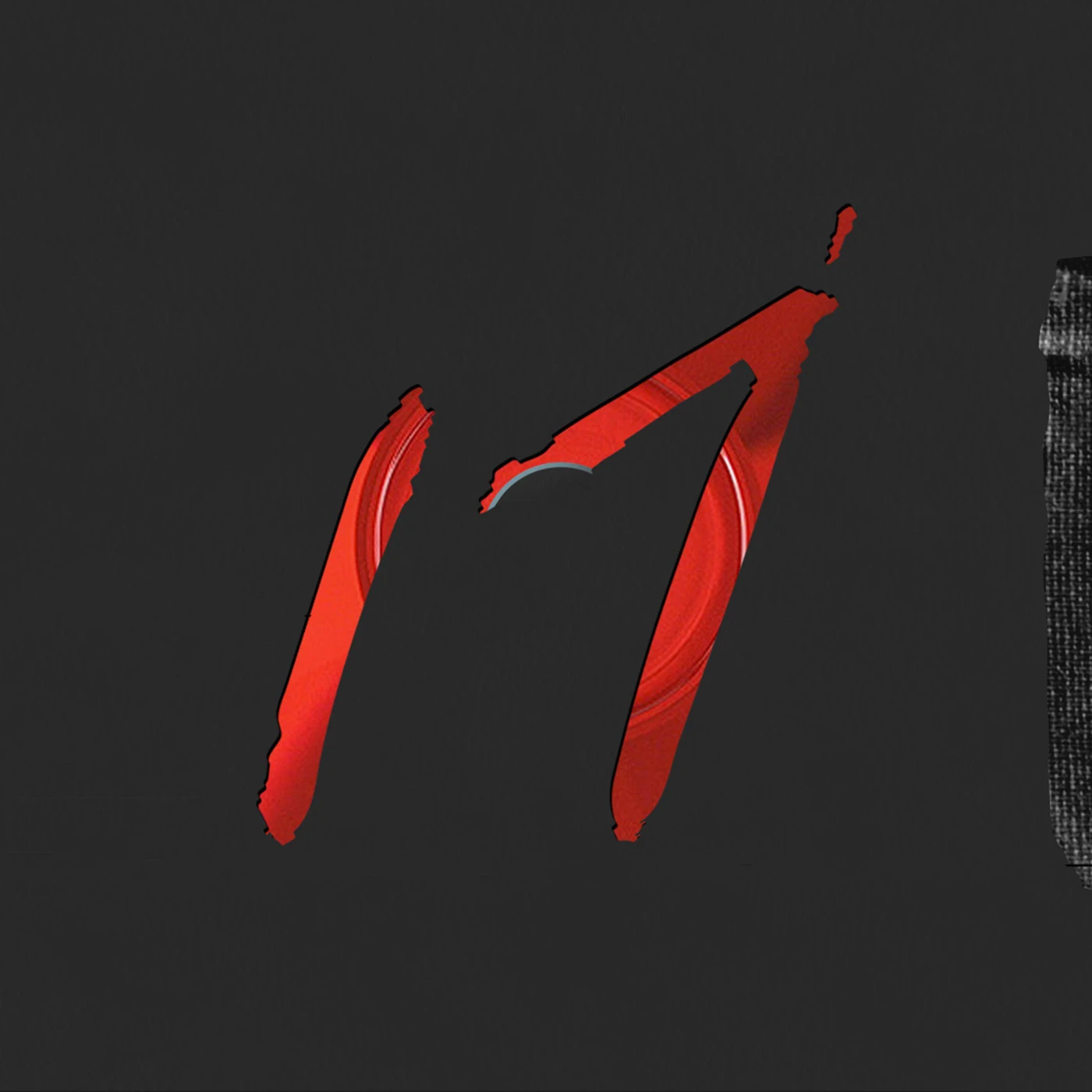 XXXTENTACION 17 CD