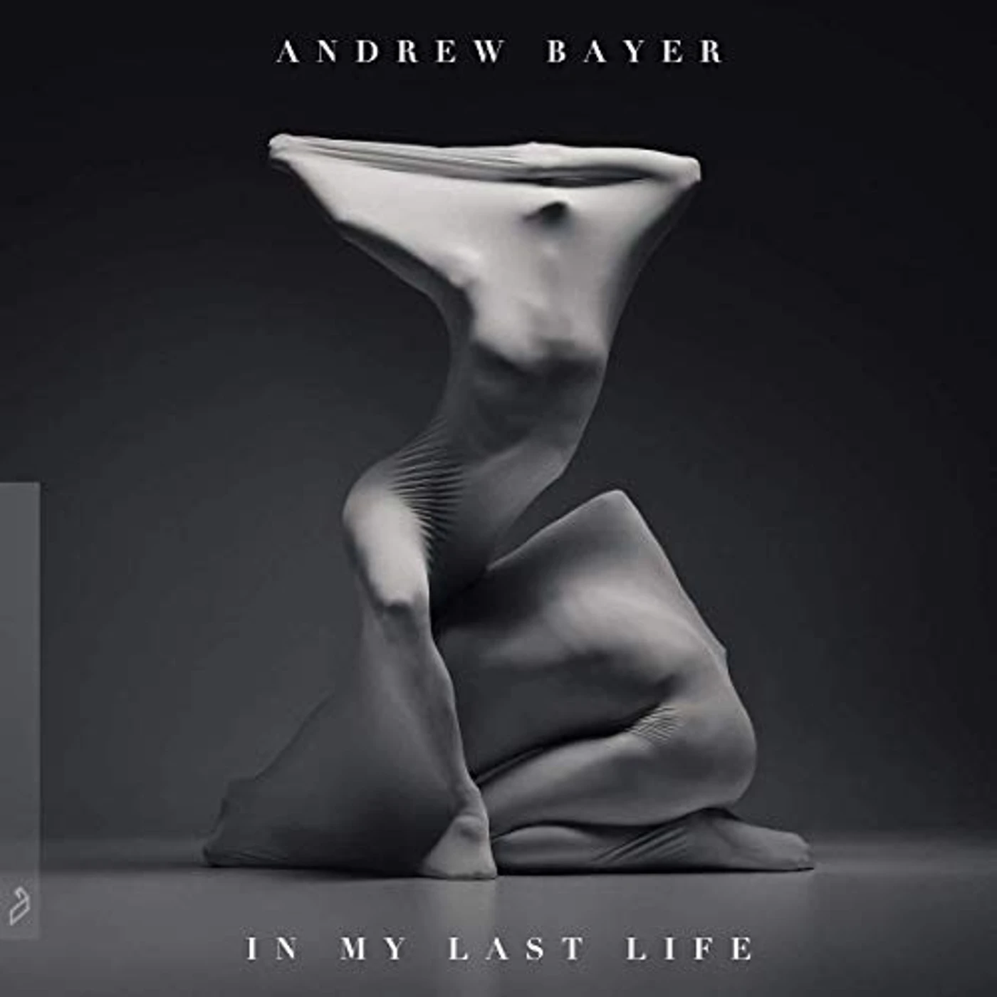ANDREW BAYER - IN MY LAST LIFE Vinyl Record