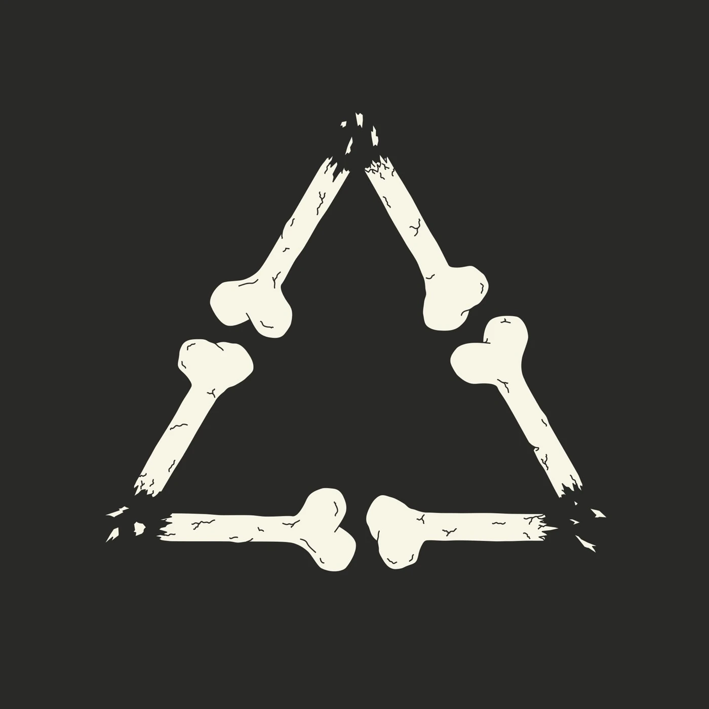 Peter Bjorn and John DARKER DAYS CD