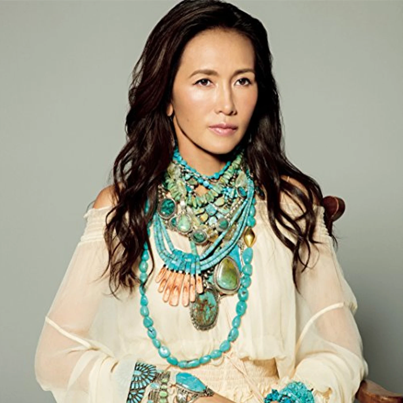 Shizuka Kudo DEBUT 30TH ANNIVERSARY ALBUM M CD