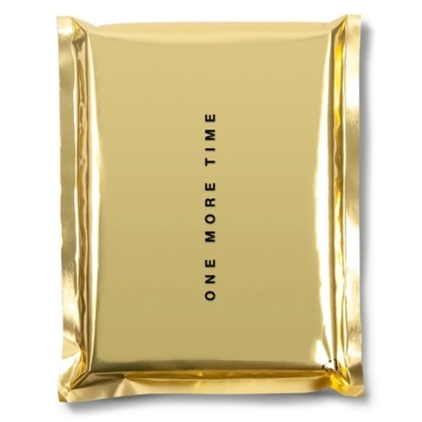 SUPER JUNIOR ONE MORE TIME (SPECIAL LIMITED EDITION) CD