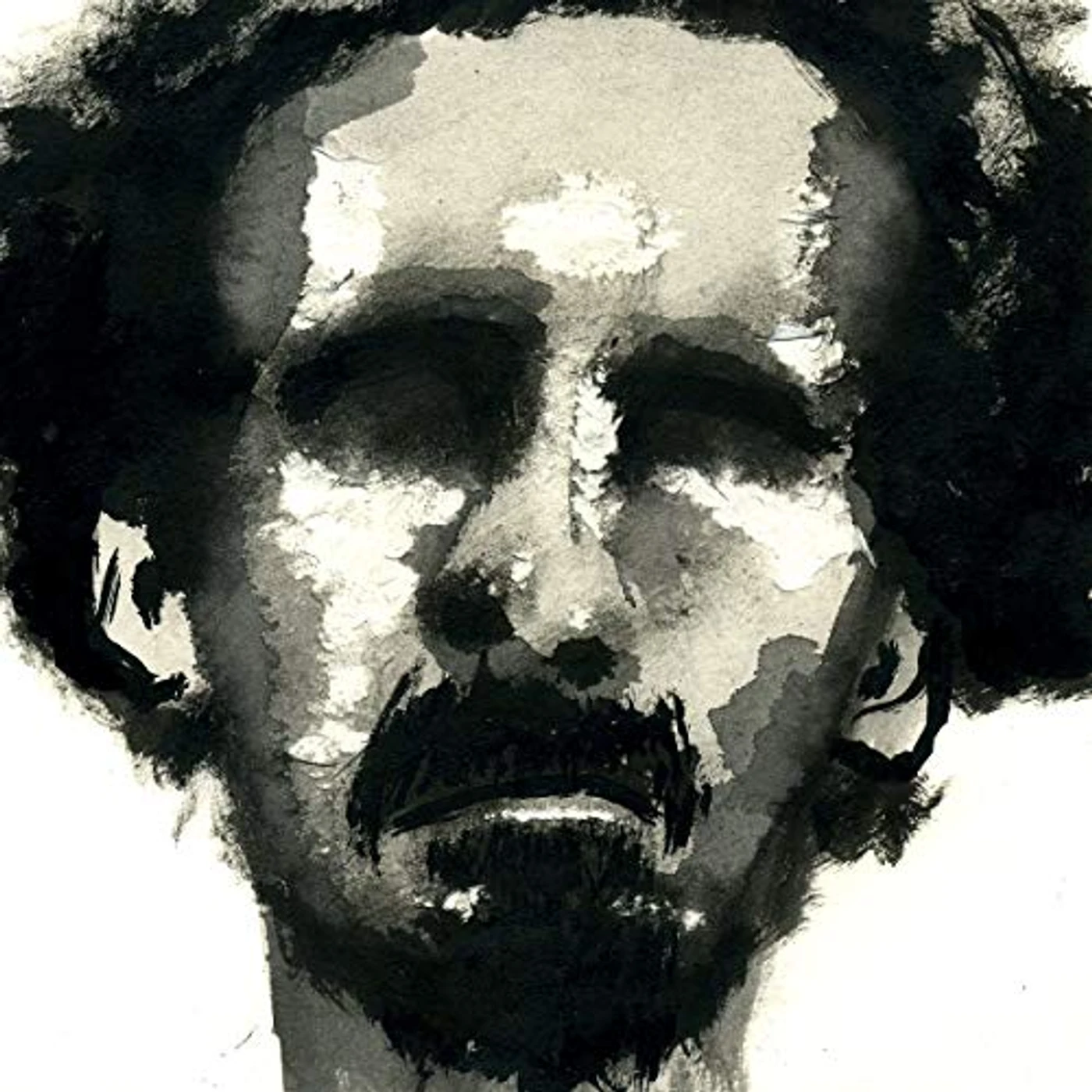 Shogun And The Sheets Hold on Kid Vinyl Record