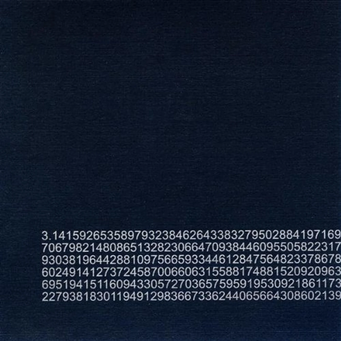NERO DUNE CONCEPT ALBUM CD
