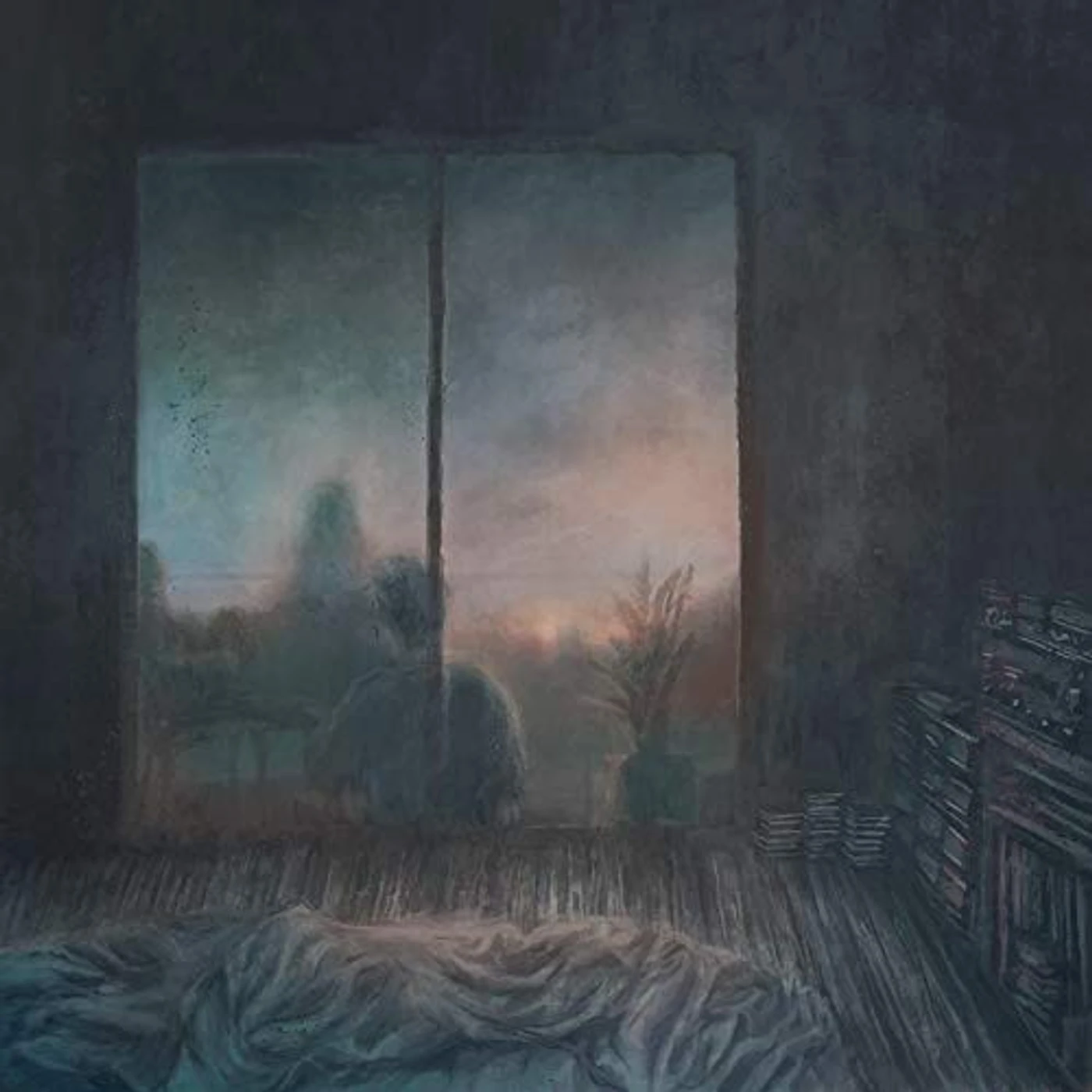 Kin Leonn COMMUNE CD
