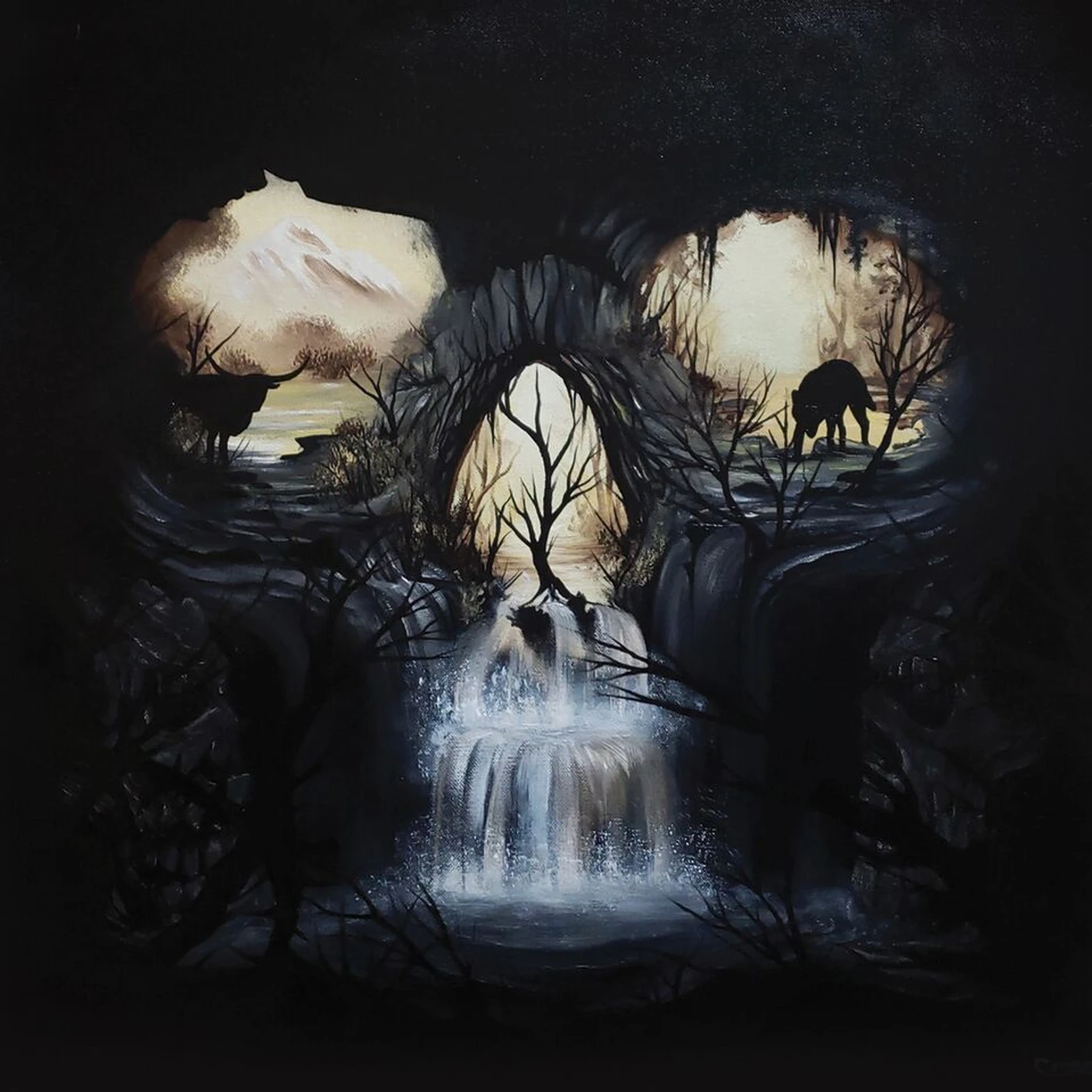 DEAD BY WEDNESDAY CD