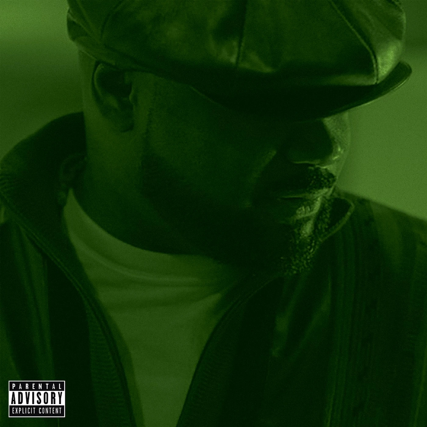 Ghostface Killah LOST TAPES: 2XCD COLLECTOR'S EDITION CD