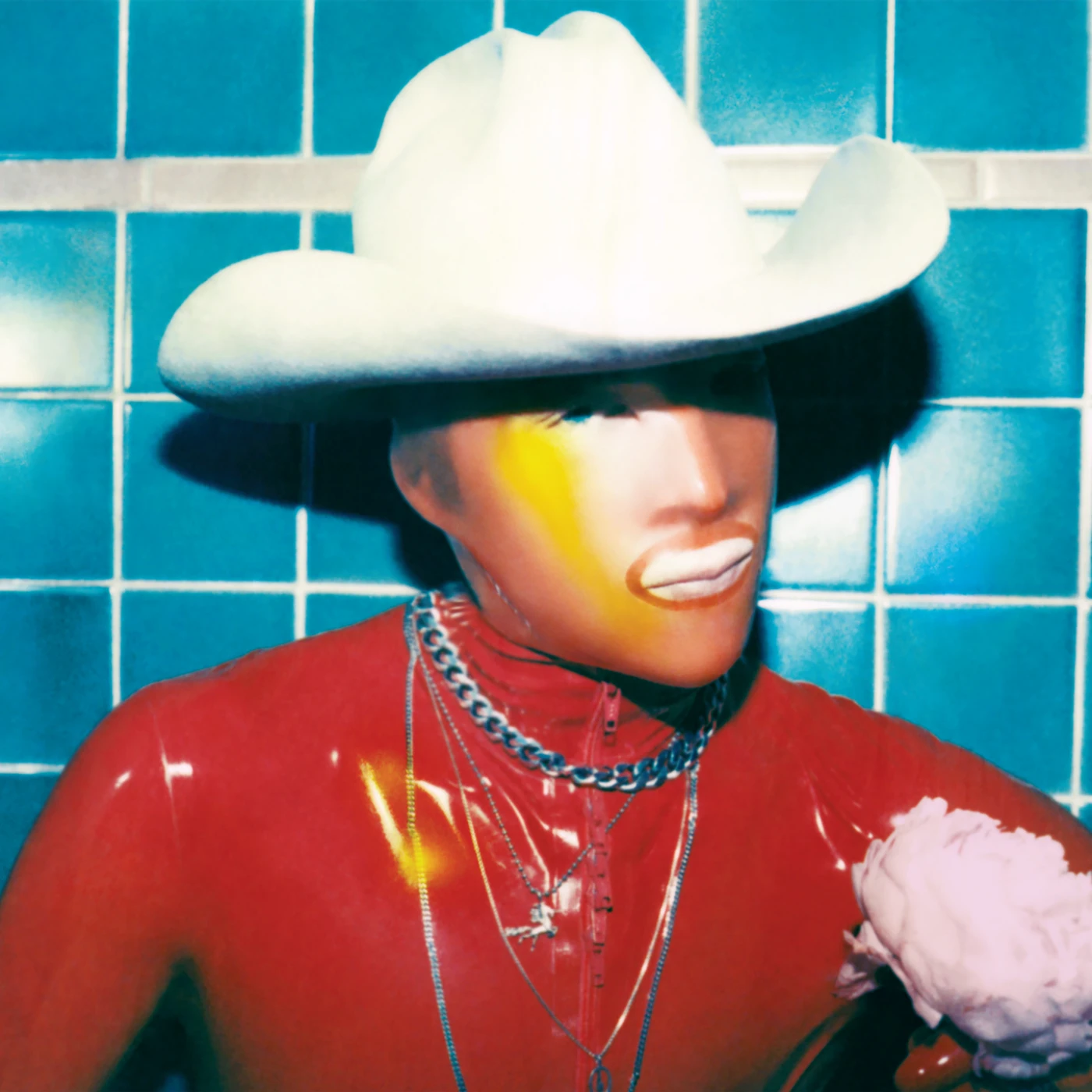 Cage The Elephant SOCIAL CUES CD
