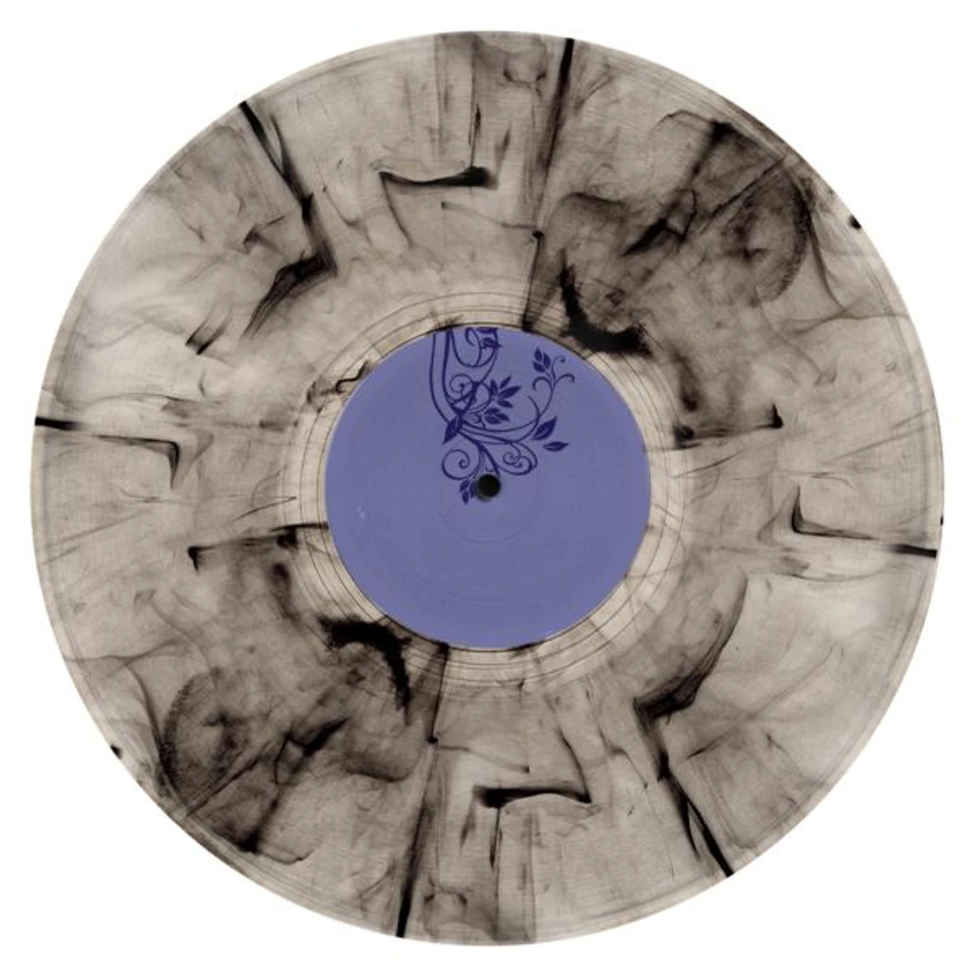 Mathimidori YOSAGO Vinyl Record