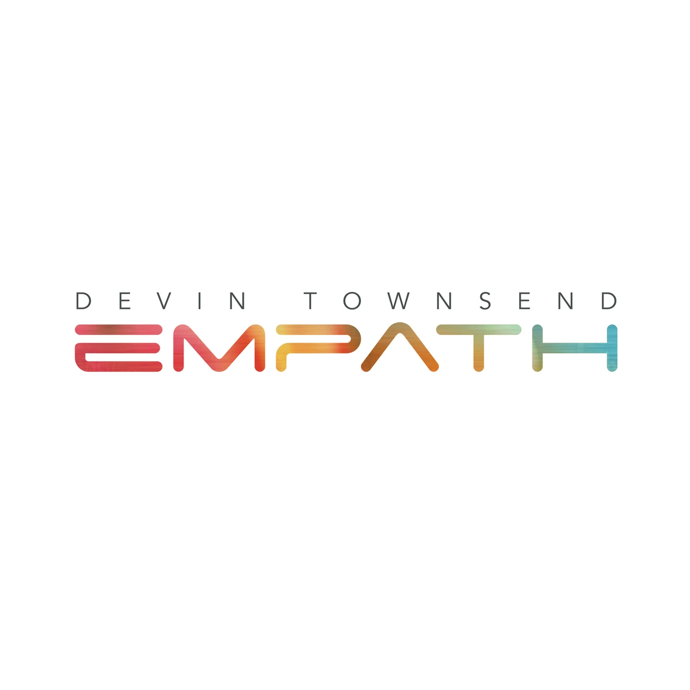 Devin Townsend Project Empath Vinyl Record