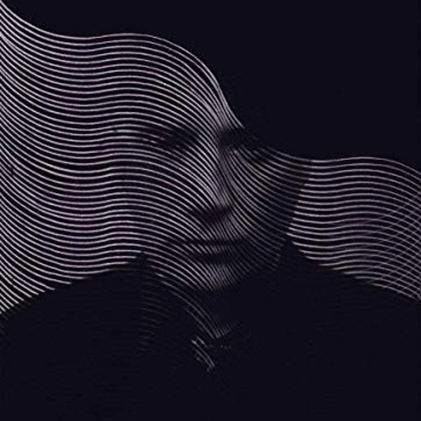 Johann Johannson RETROSPECTIVE CD