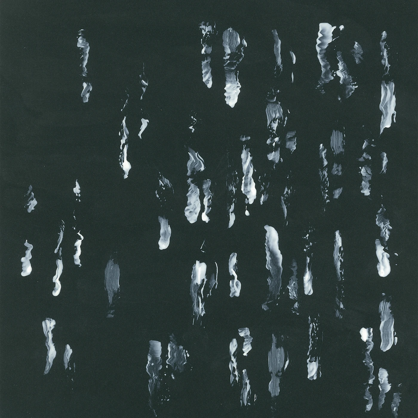 Sightings Amusers and Puzzlers Vinyl Record