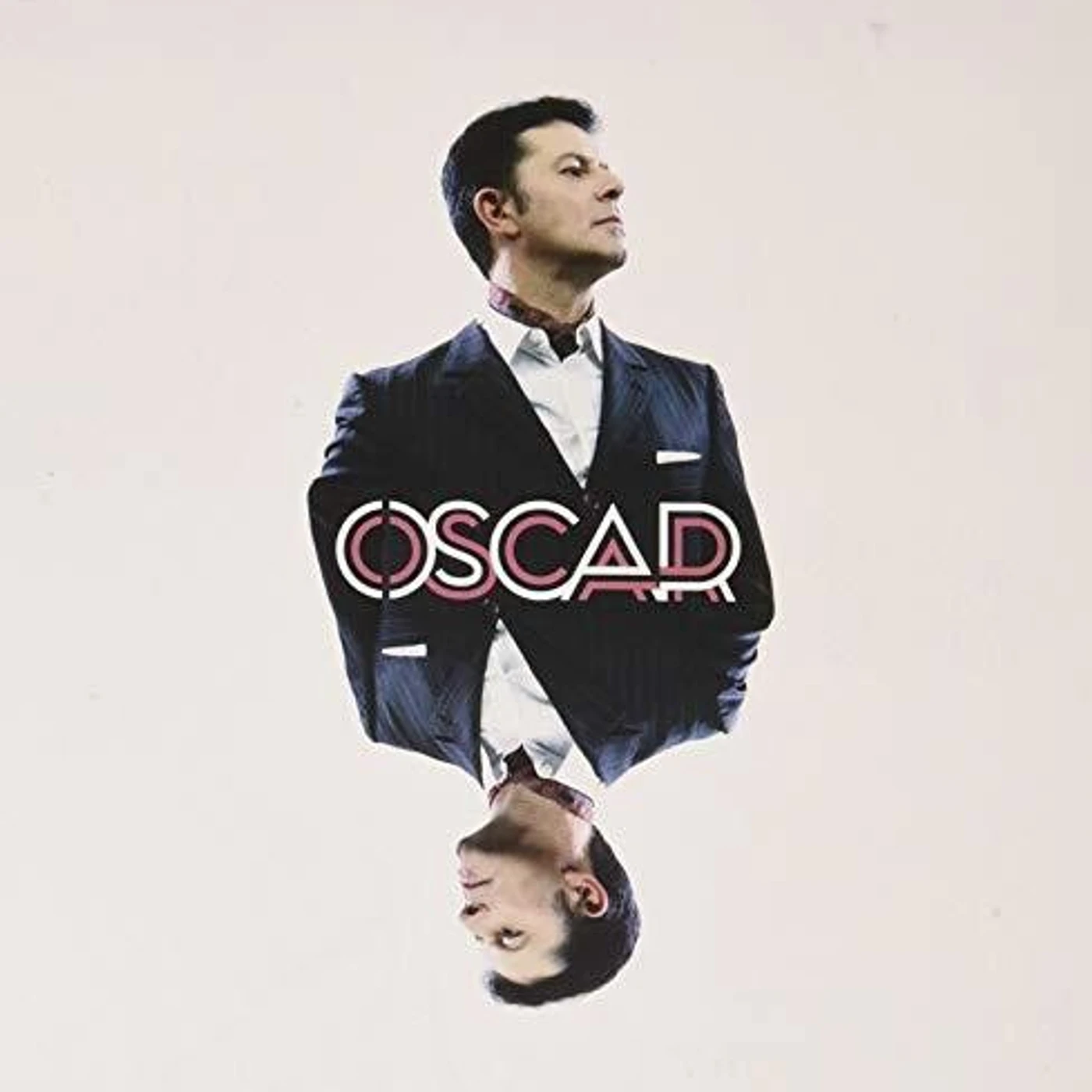Oscar Scheller LEI CANTERA / TI AMO Vinyl Record