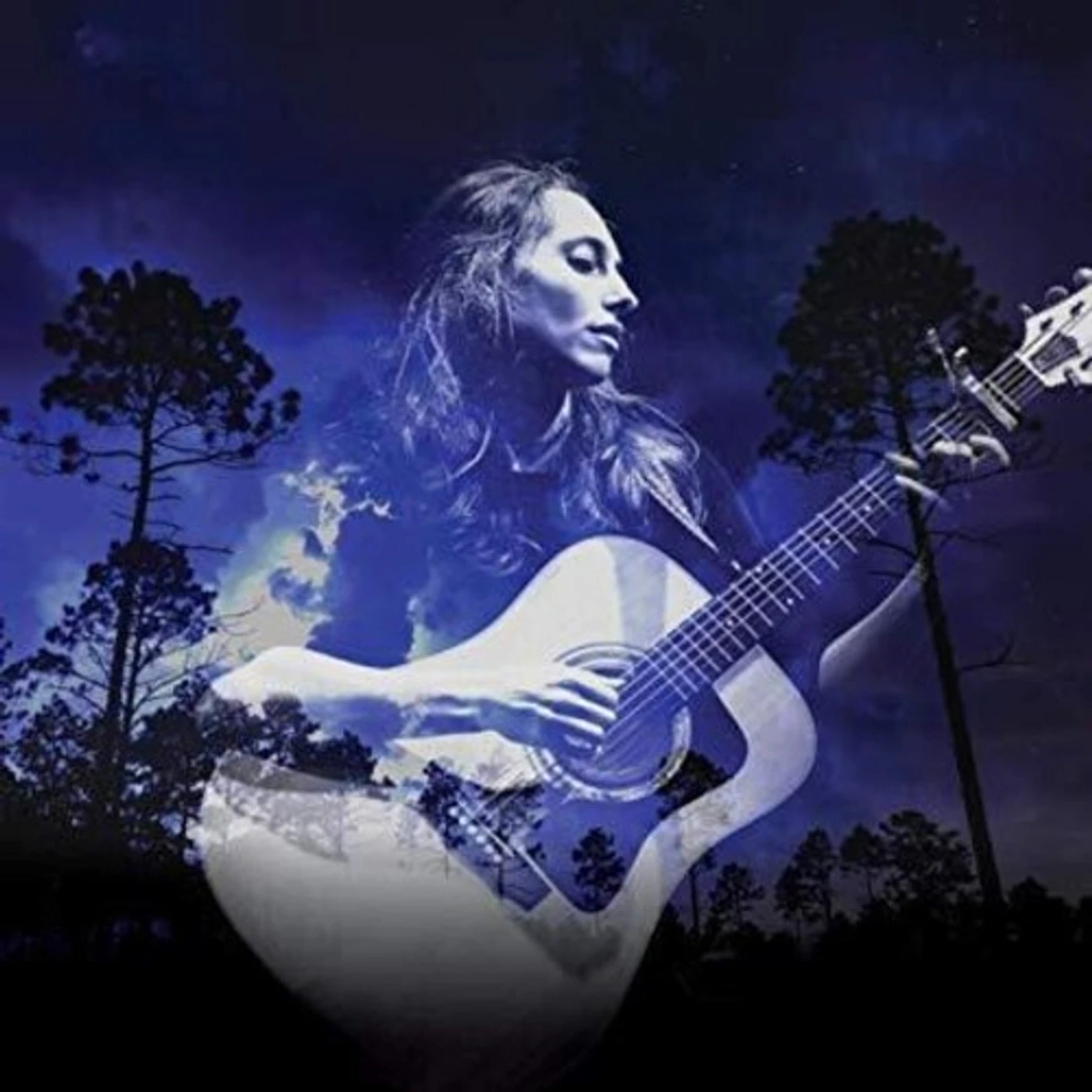 Abigail Dowd NOT WHAT I SEEM CD