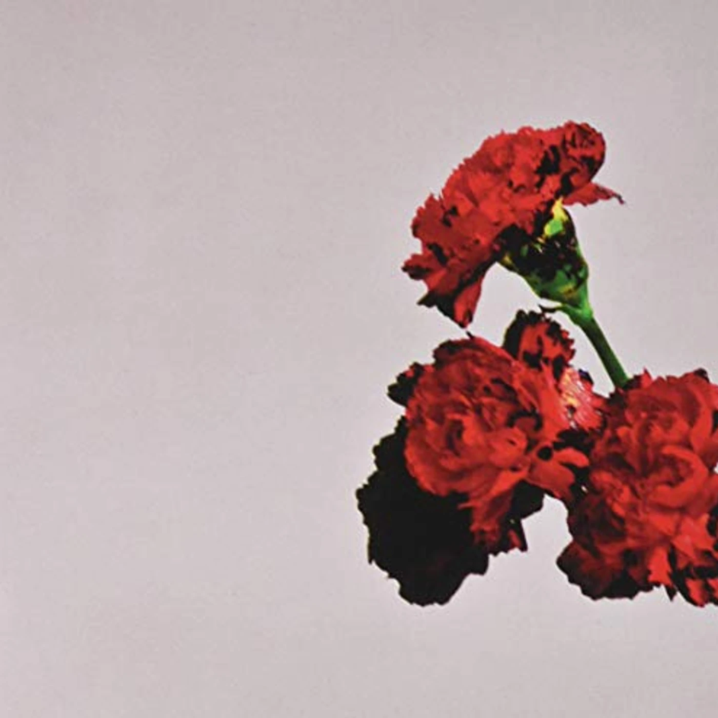 John Legend LOVE IN THE FUTURE (GOLD SERIES) CD
