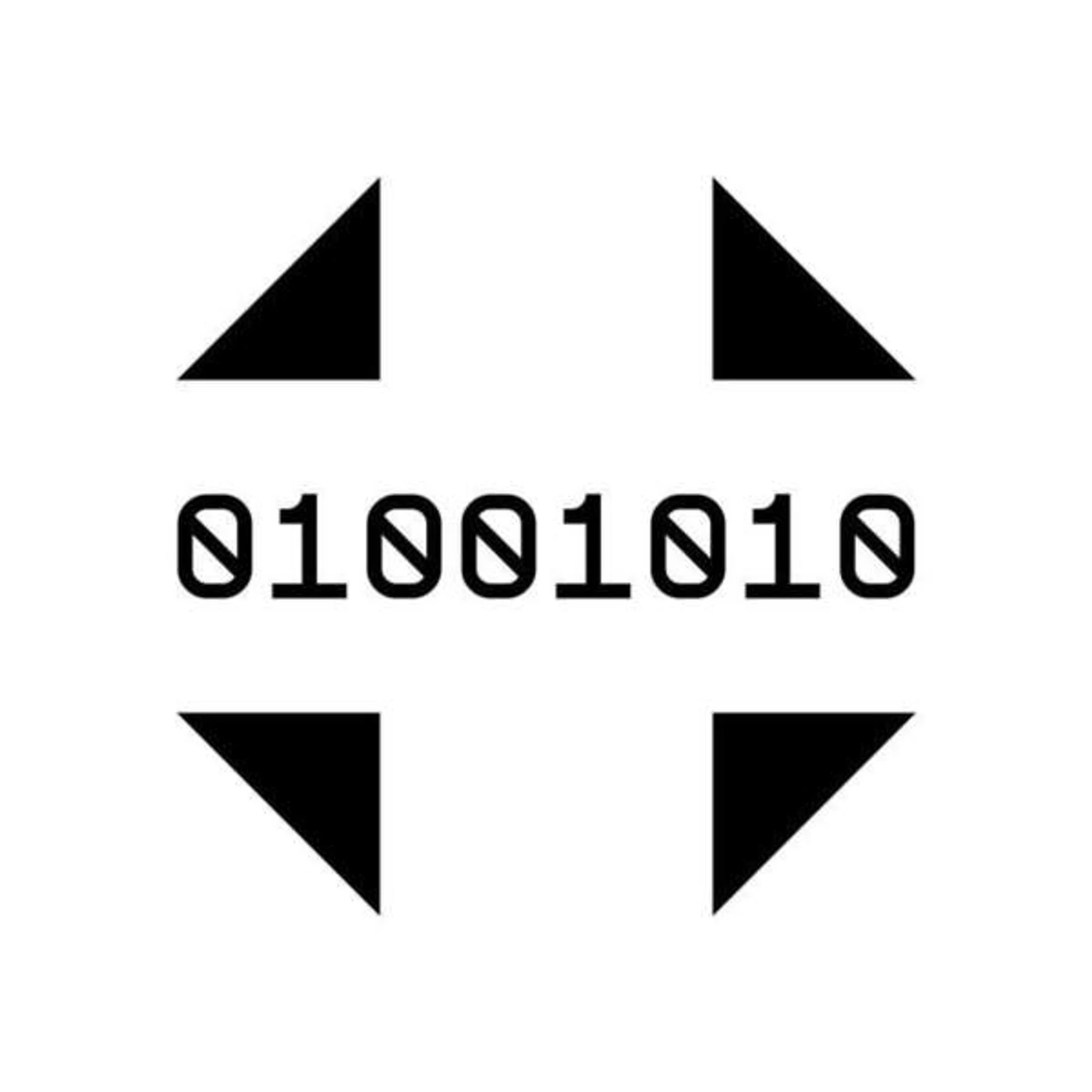 SDEM INDEX HOLE Vinyl Record
